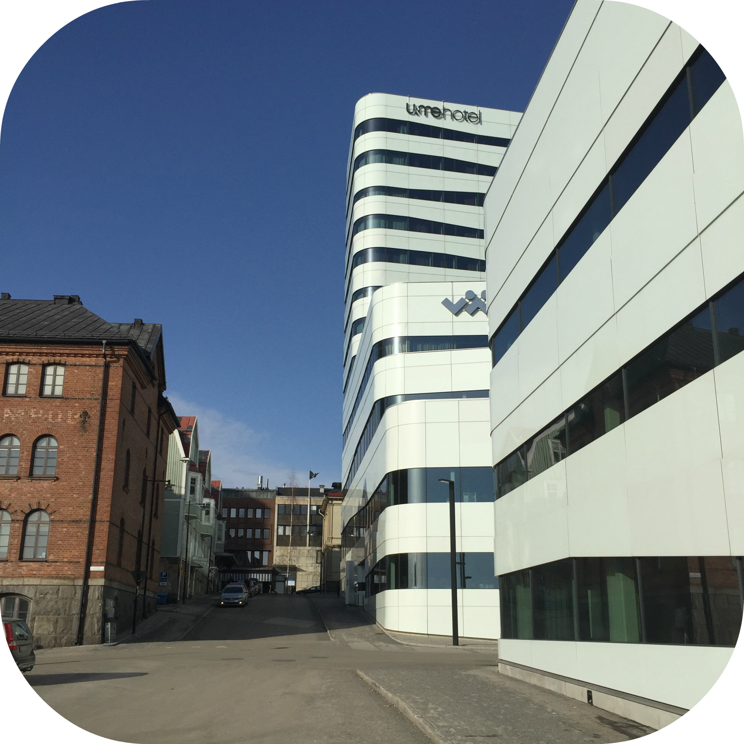 umea mac building rounded_corners.png