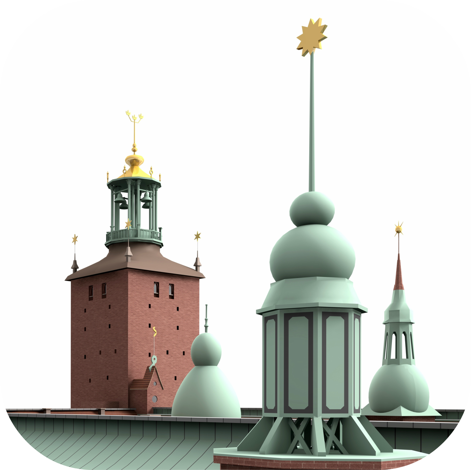 Stockholm stadshus rounded_corners.png