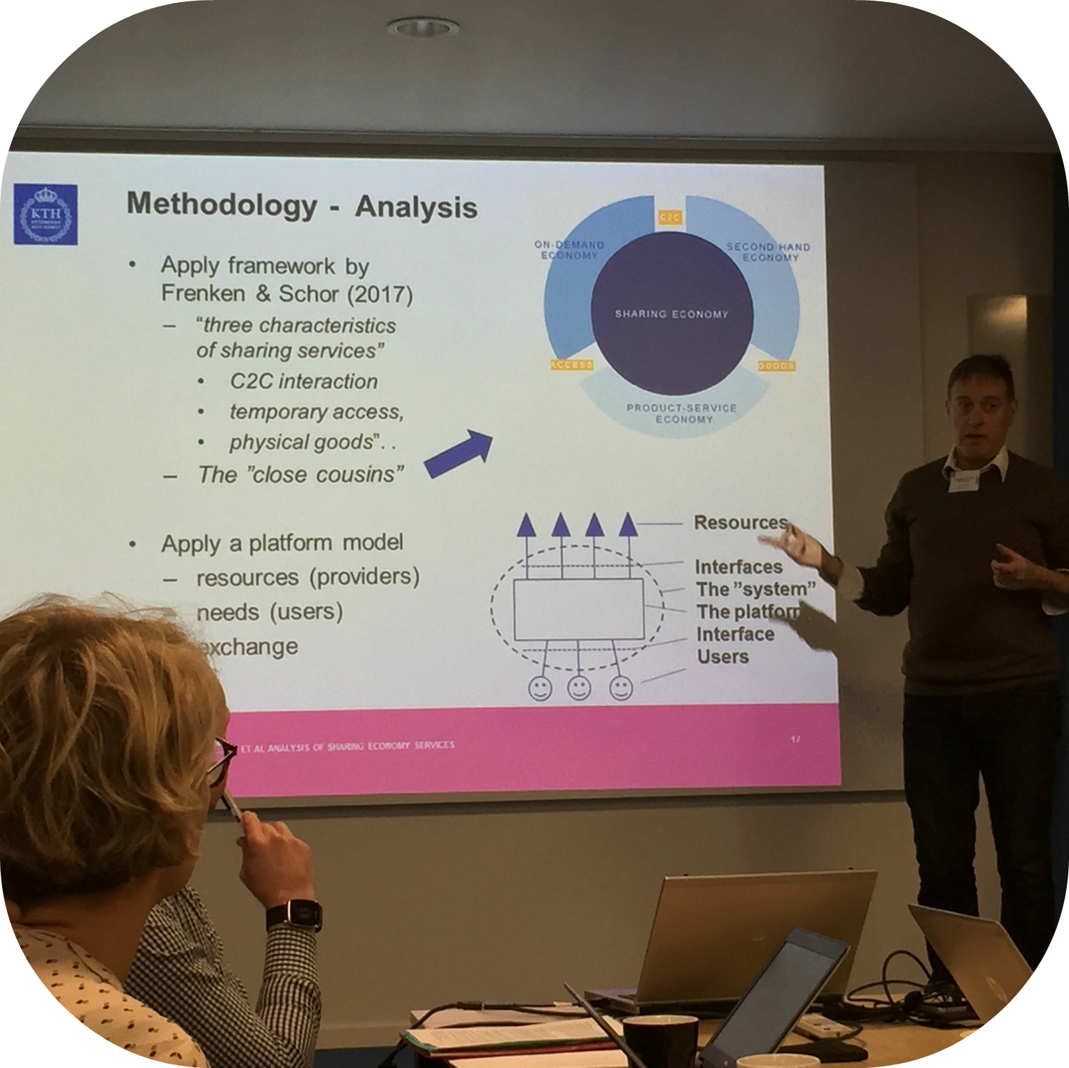 rounded_corners Stockholm partner meeting 181205.png
