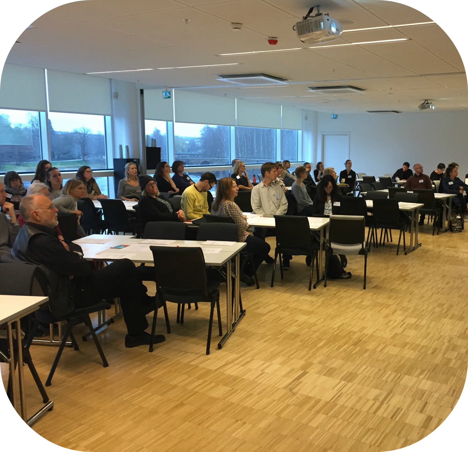 karlstad workshop rounded_corners.png
