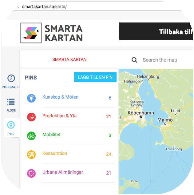 smarta kartan malmö rounded_corners.png