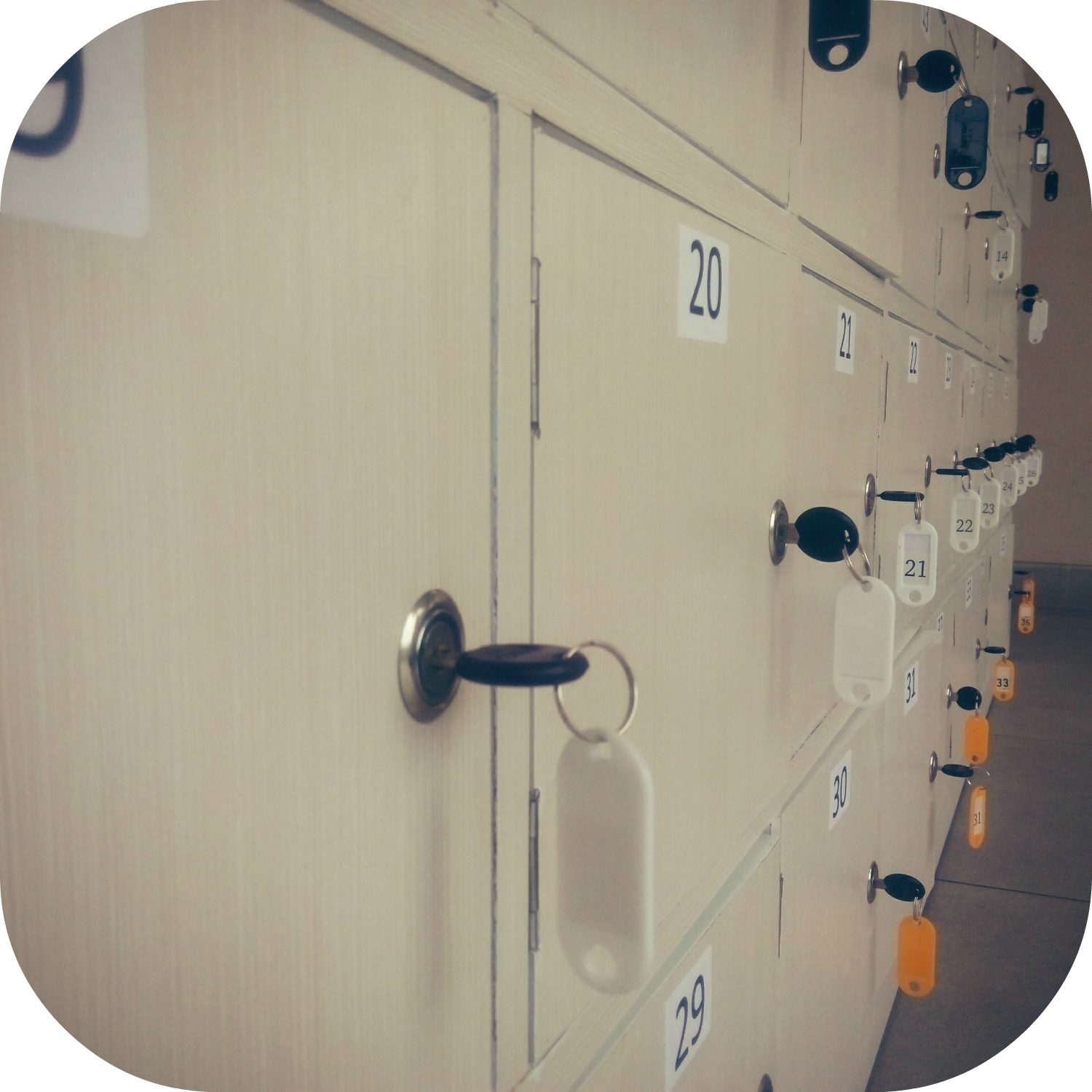 lockers rounded_corners.png