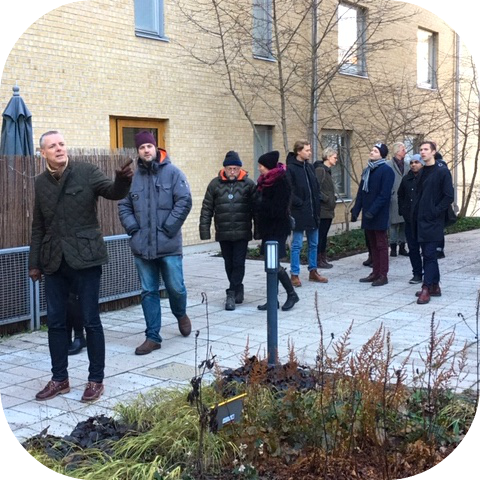 Study tour Hammarby Sjöstad rounded_corners.png