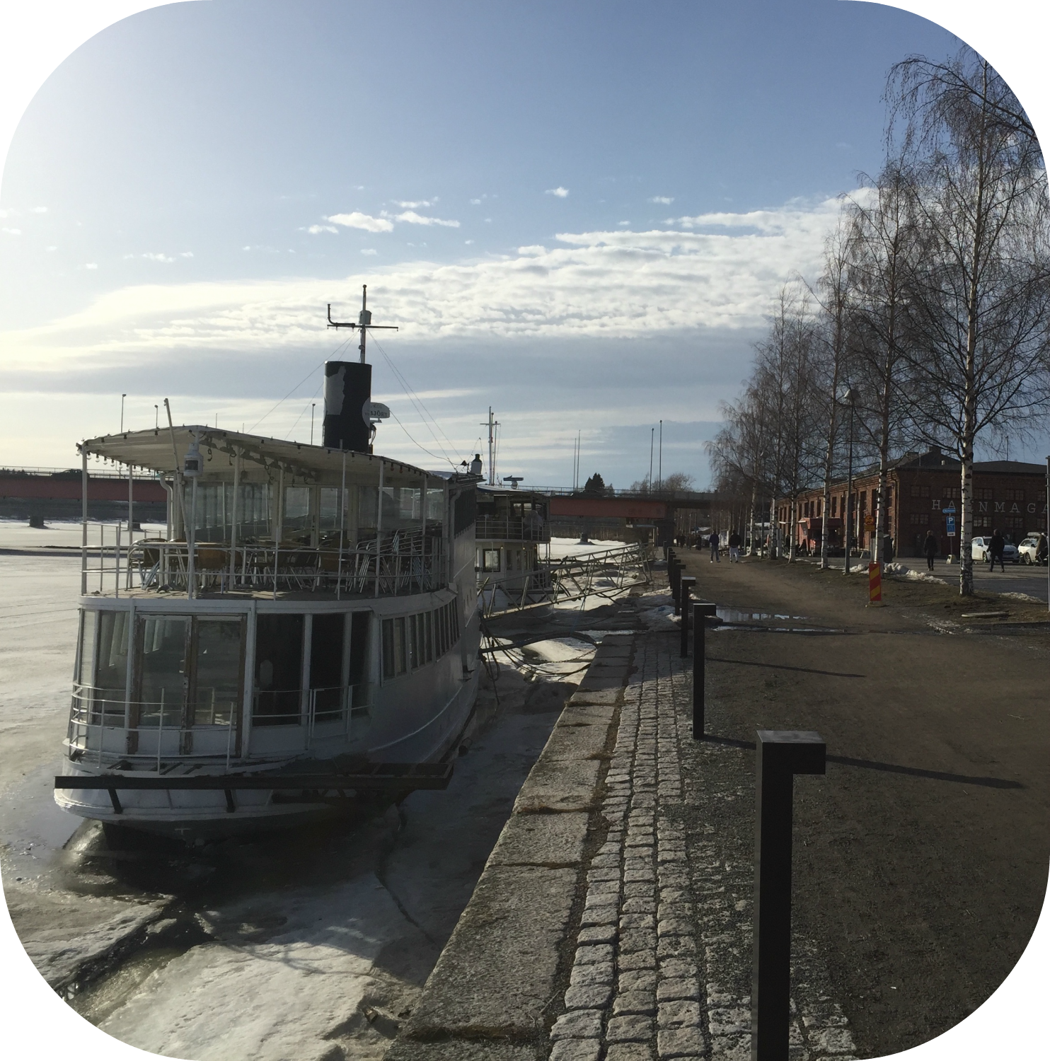 Umeå fablab 2019 rounded_corners.png