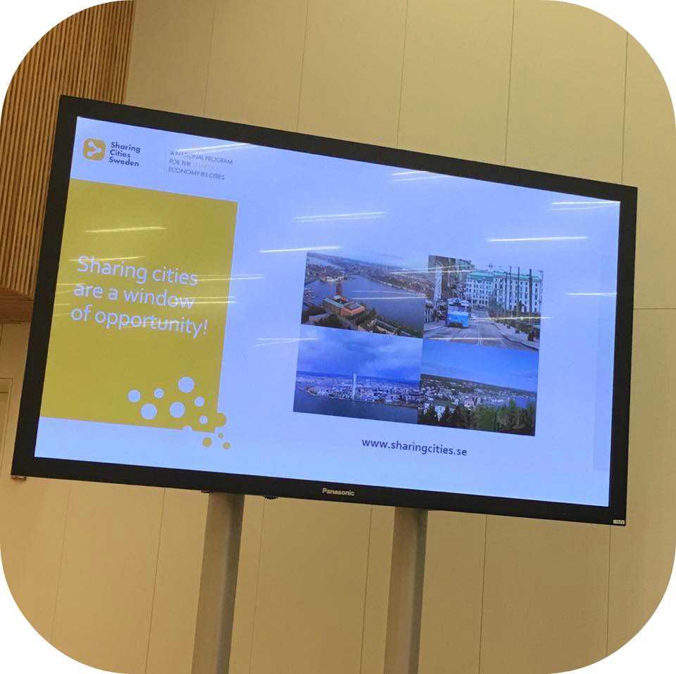 presentation SCS rounded_corners.png