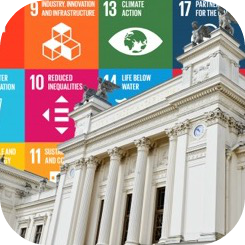 Sustainability week Lund 2019_rounded_corners.png
