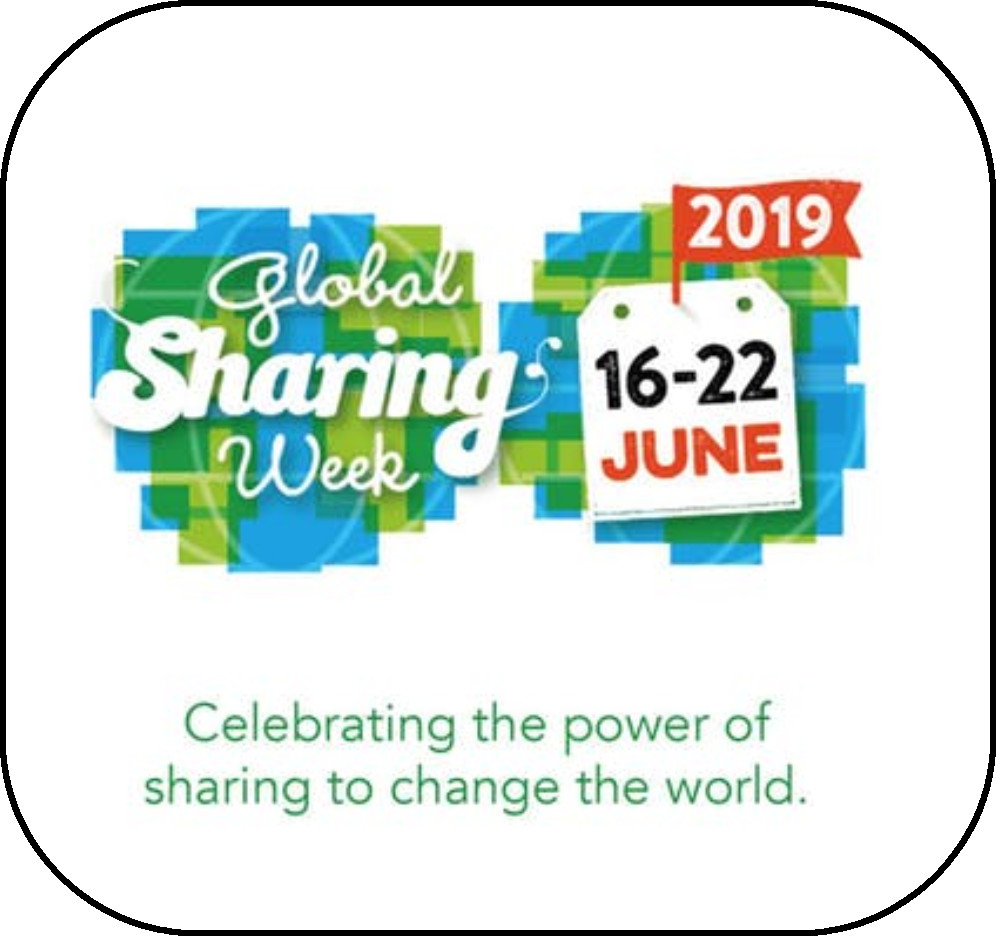 global sharing week 2019_rounded_corners.png