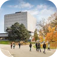 SCS in Canada rounded_corners.png