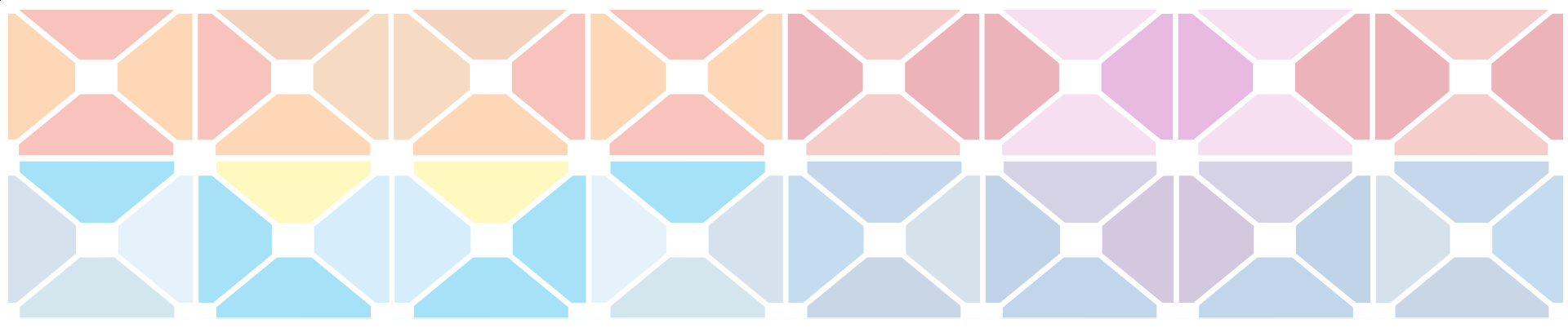 slimmed summit banner.png