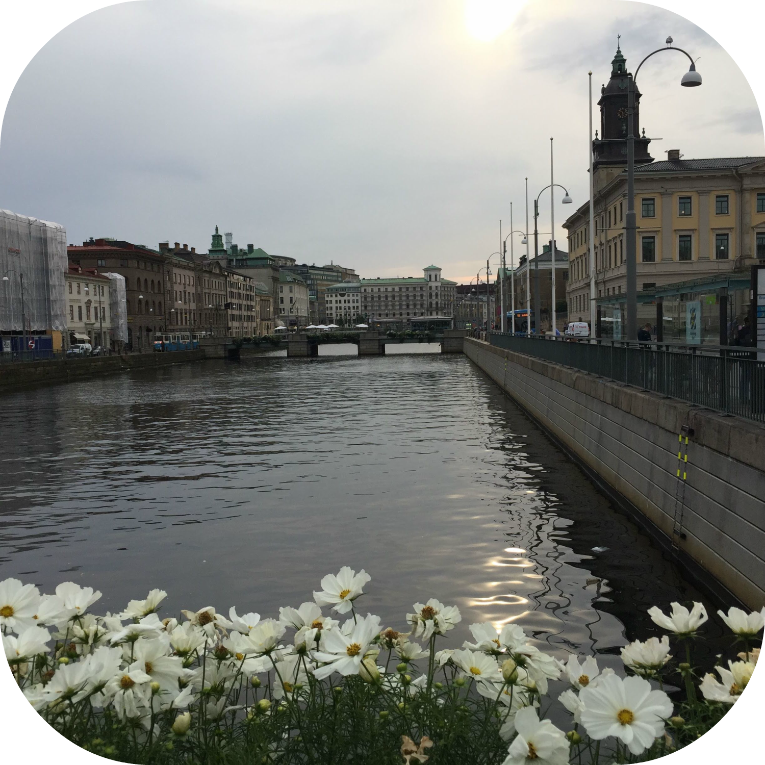 gothenburg 2019 rounded_corners.png