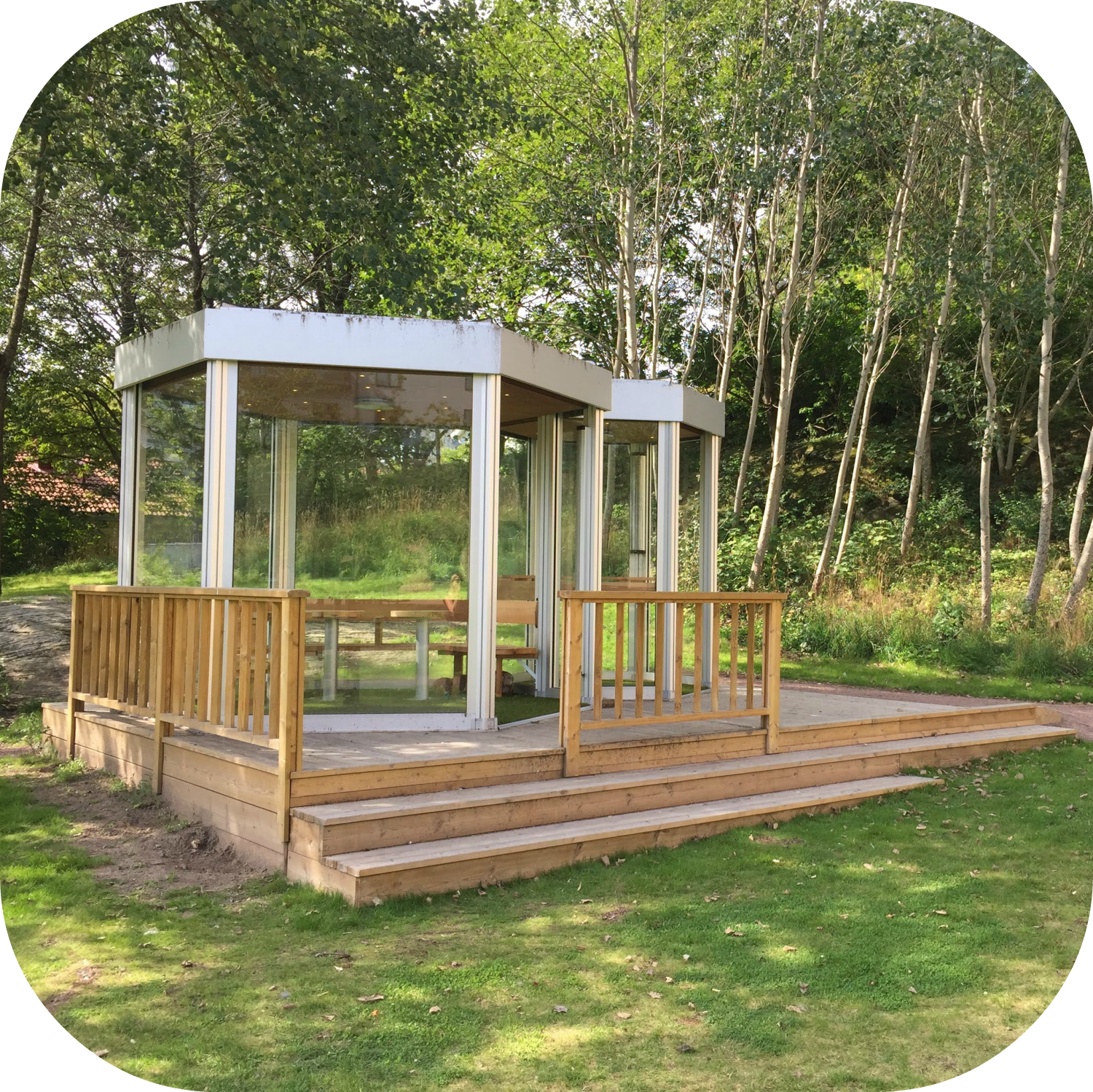 Outdoor office rounded_corners.png