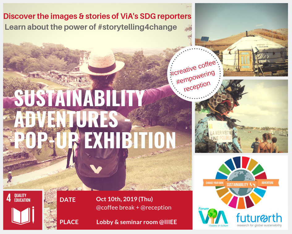 PopUp_Exhibition_SustainabilityAdventure_ViA_invite.png