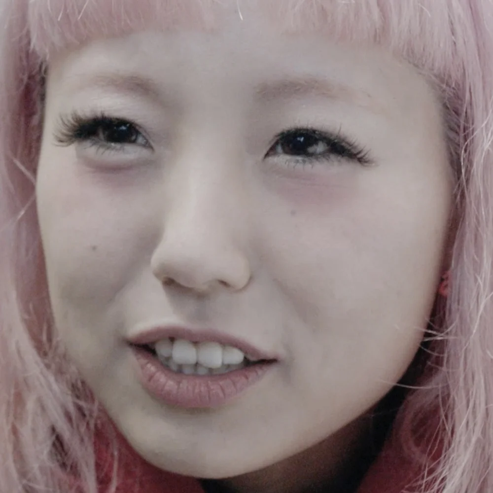 Santam One of a Kind Thumb.jpg