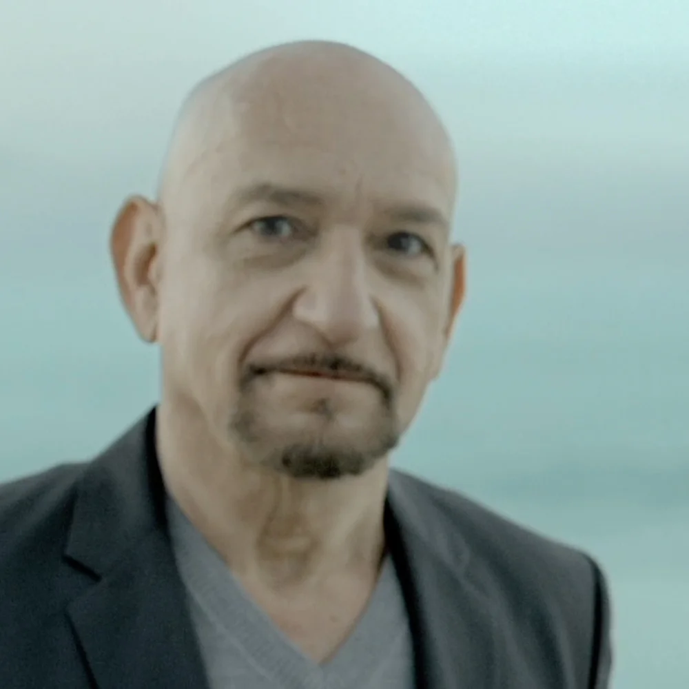 Ben Kingsley.jpg