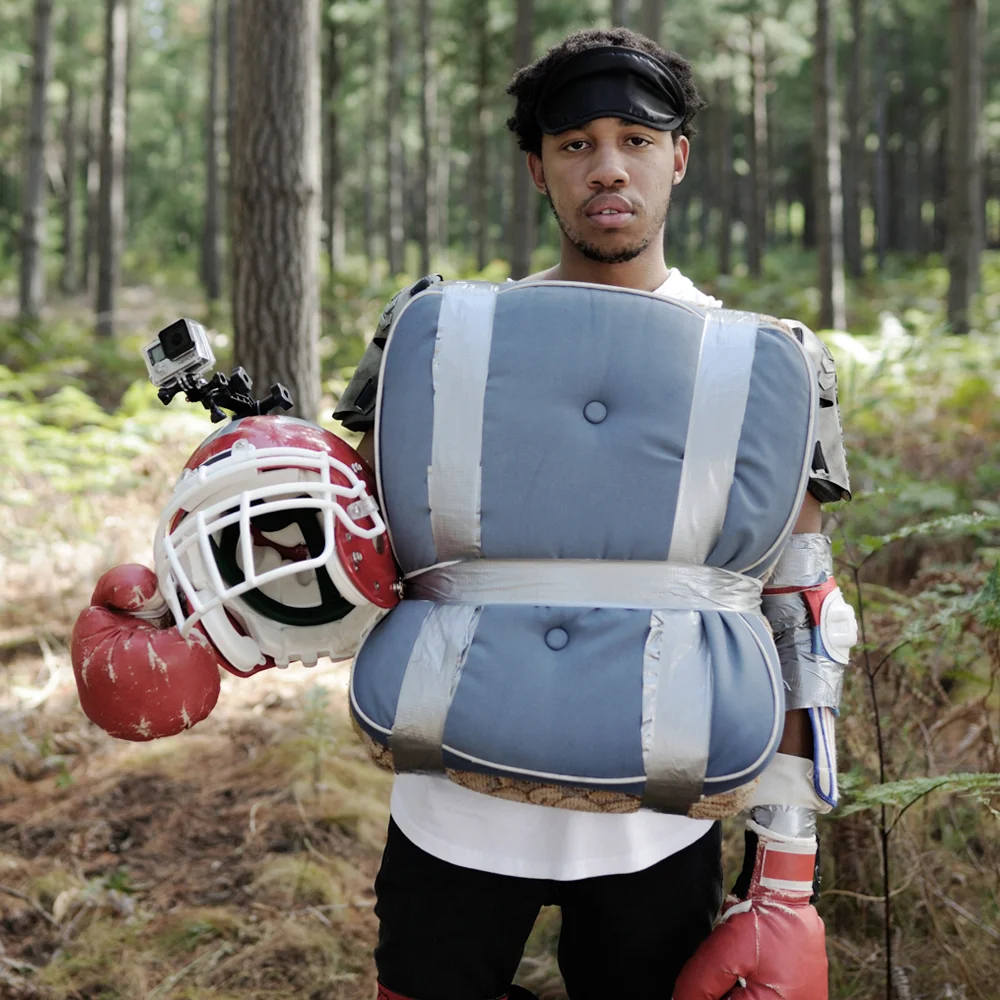 Santam I'd Rather.jpg