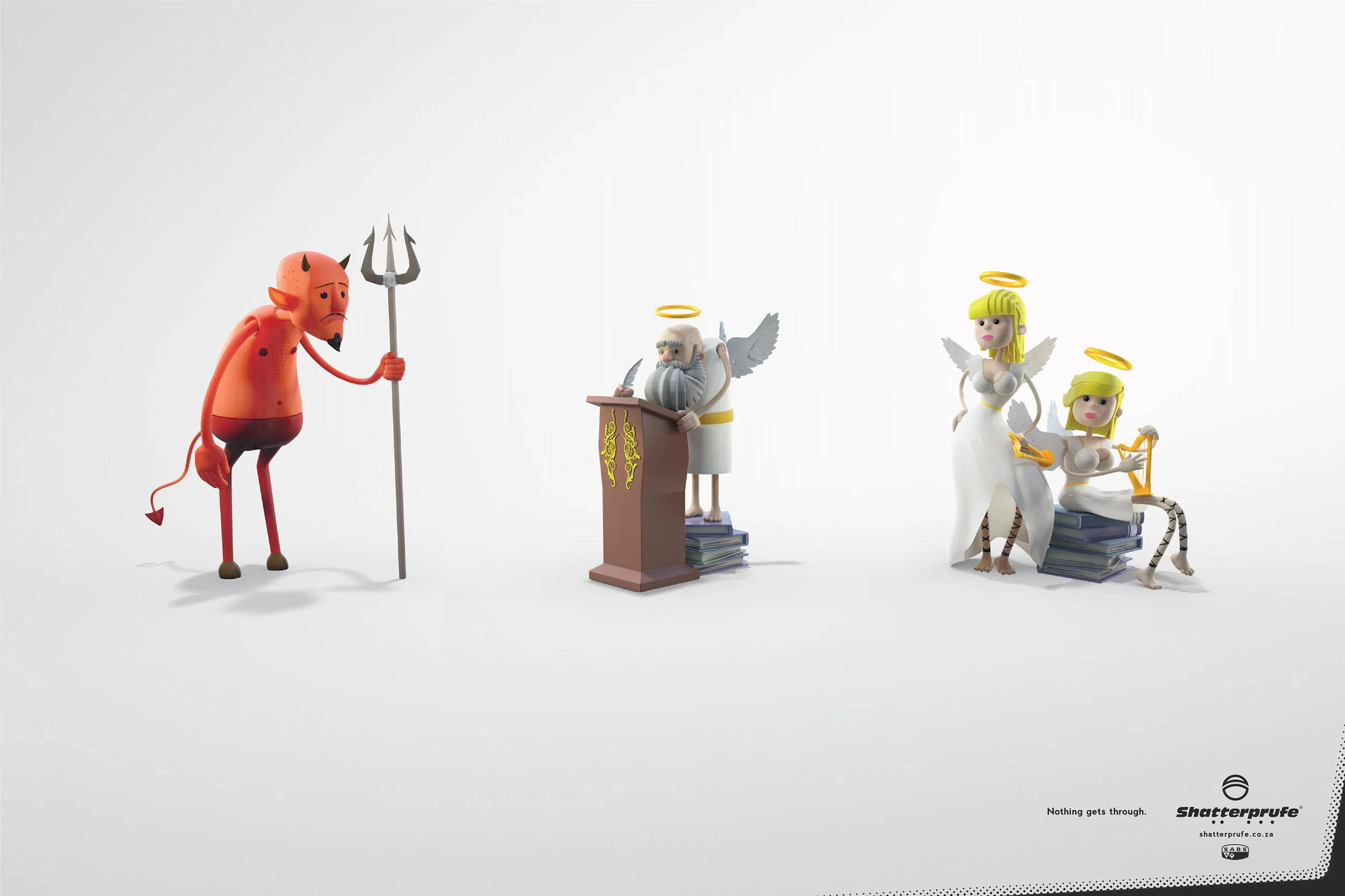 Shatterprufe pulls-1.jpg