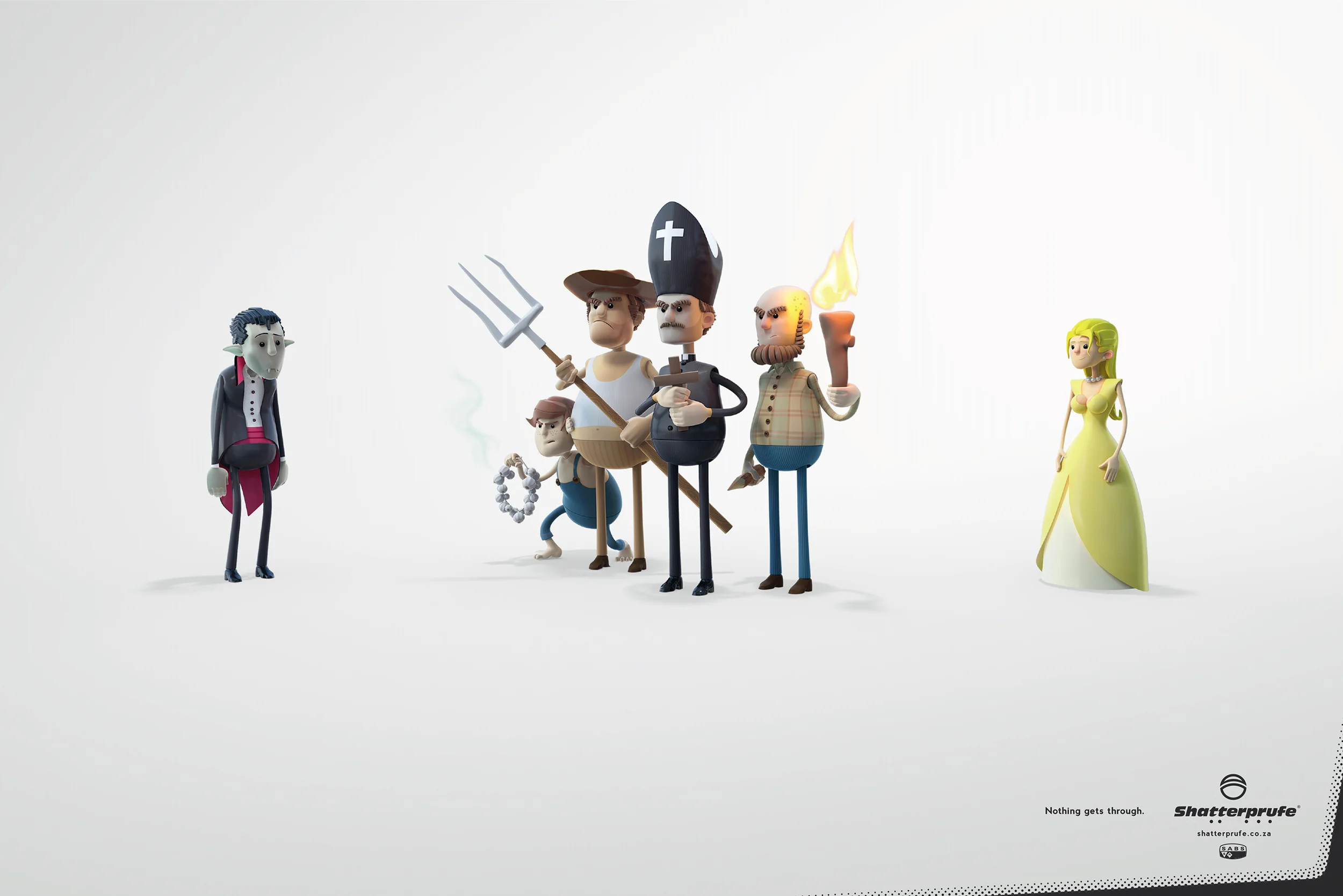 Shatterprufe pulls-2.jpg