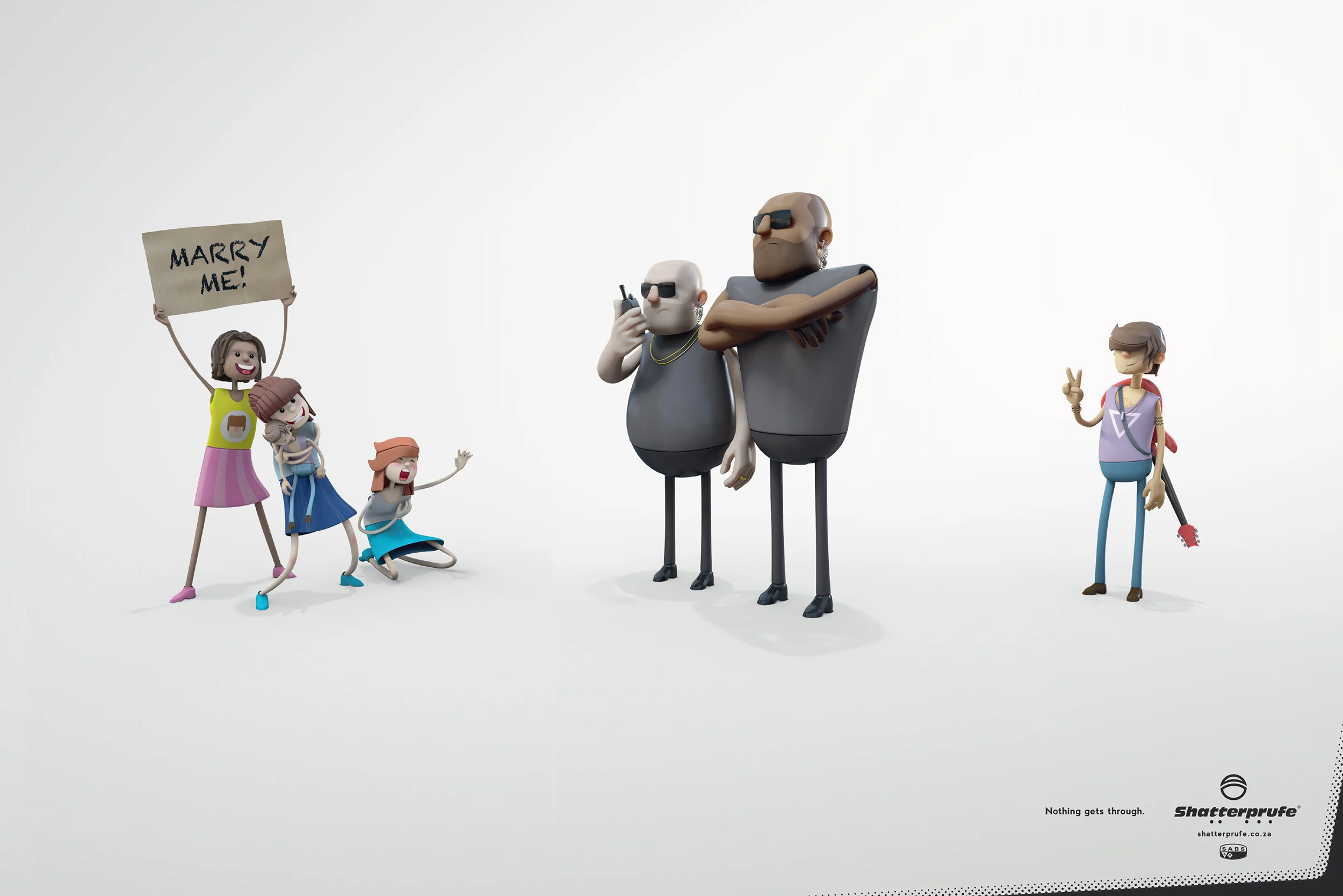 Shatterprufe pulls-3.jpg