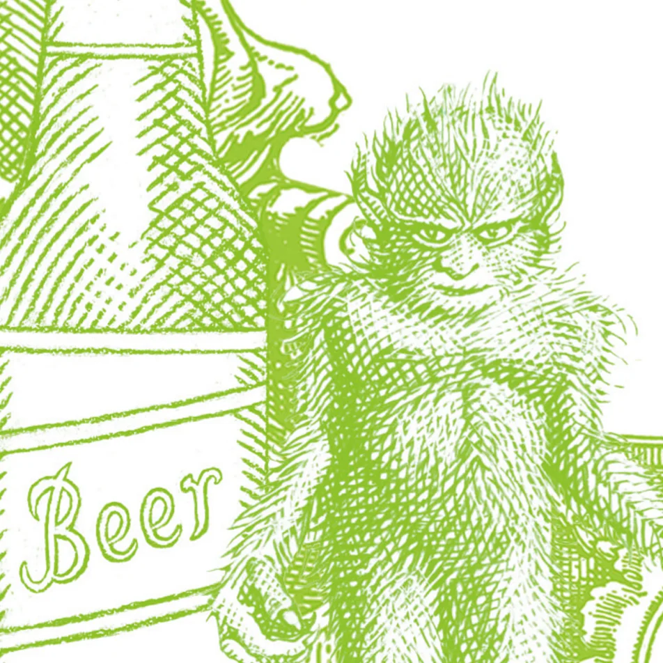 Kulula thumbnail.jpg