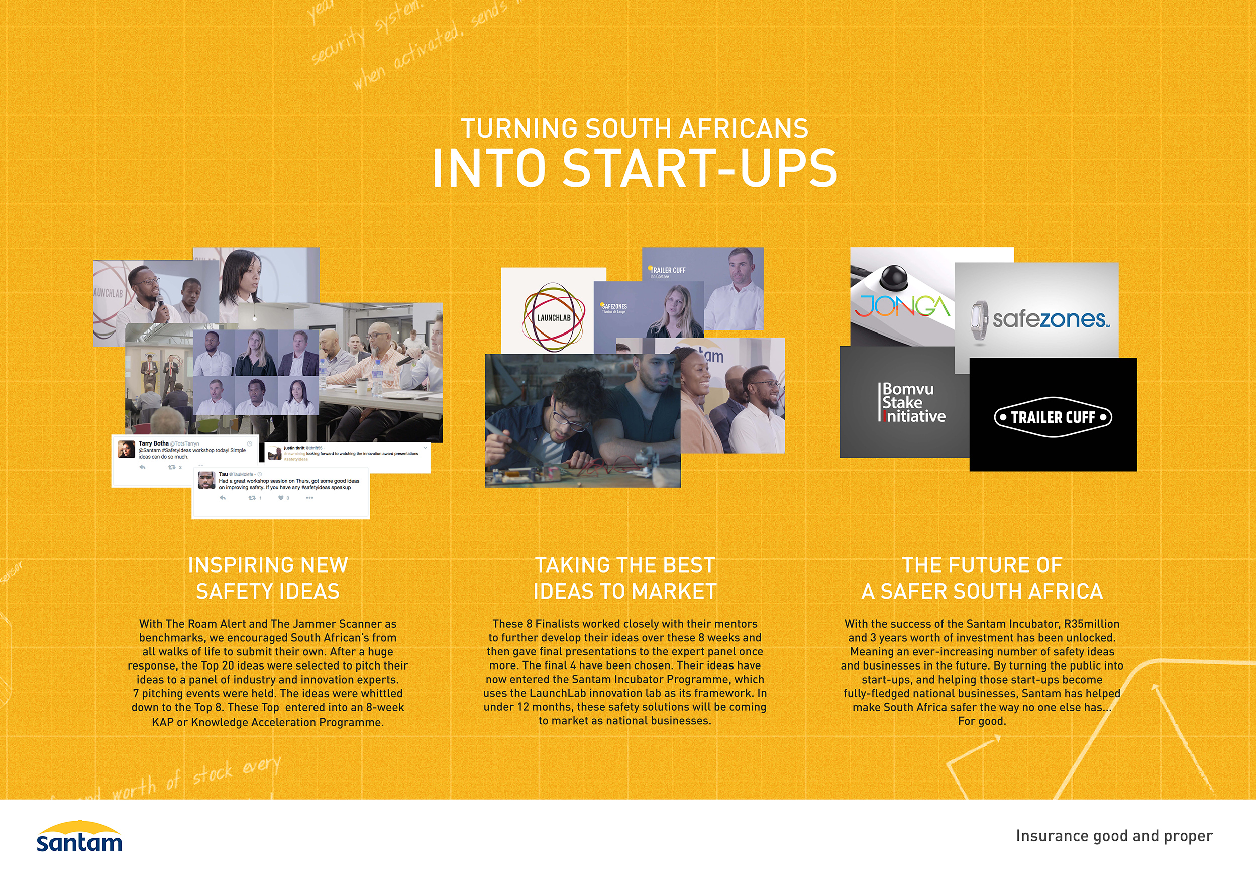 Innovation Lories Board3 SMALLER.jpg