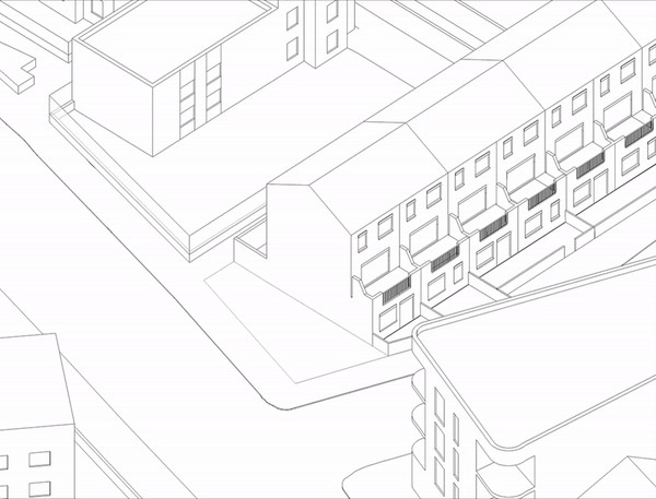 Diagram Gif-gif.gif