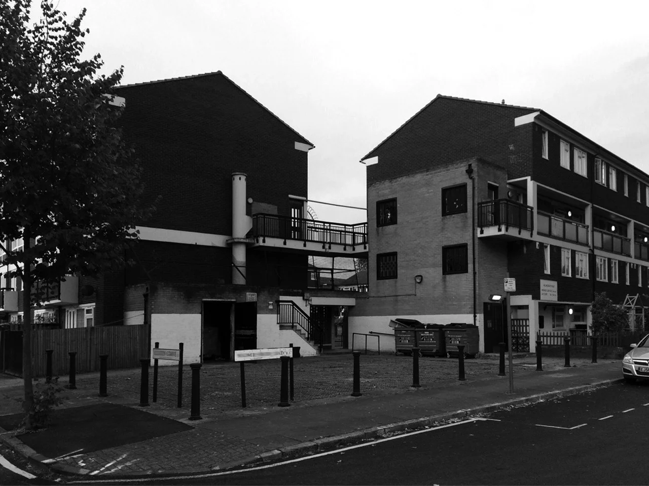 Photo1.jpg