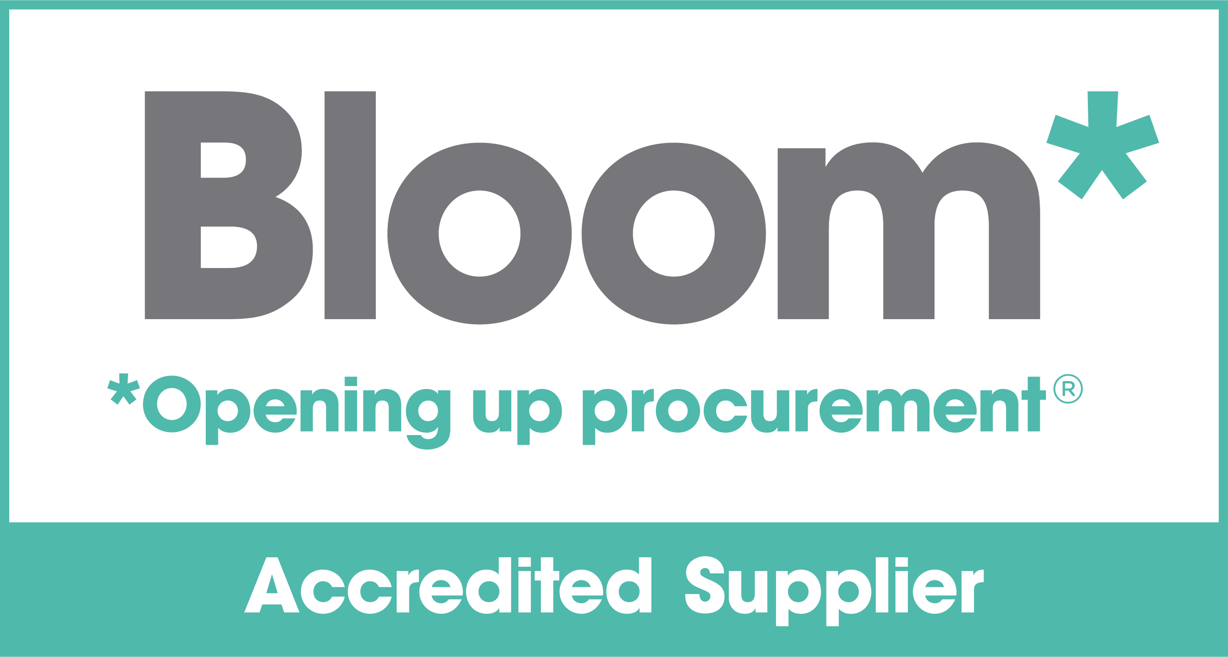 thumbnail_Bloom_Accredited Supplier Logo_RGB.jpg