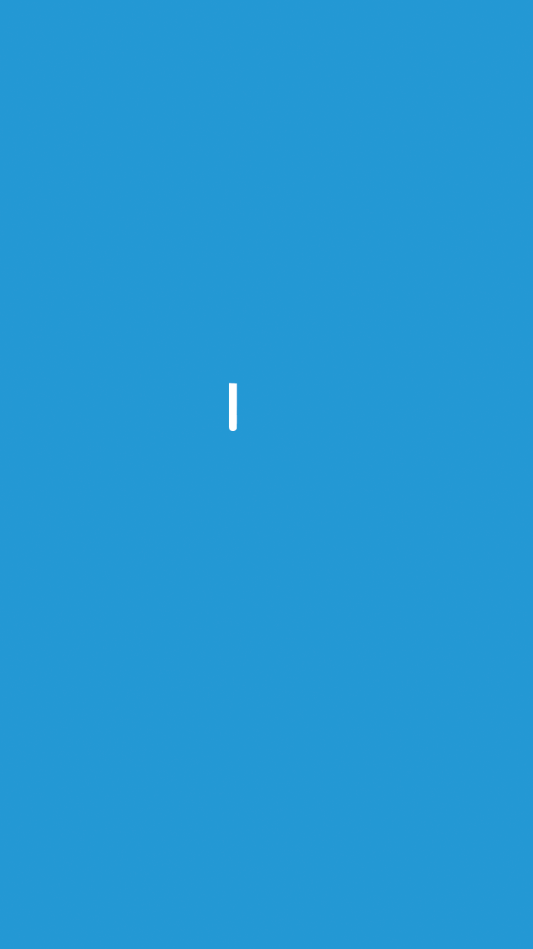 Loading_indicator.gif