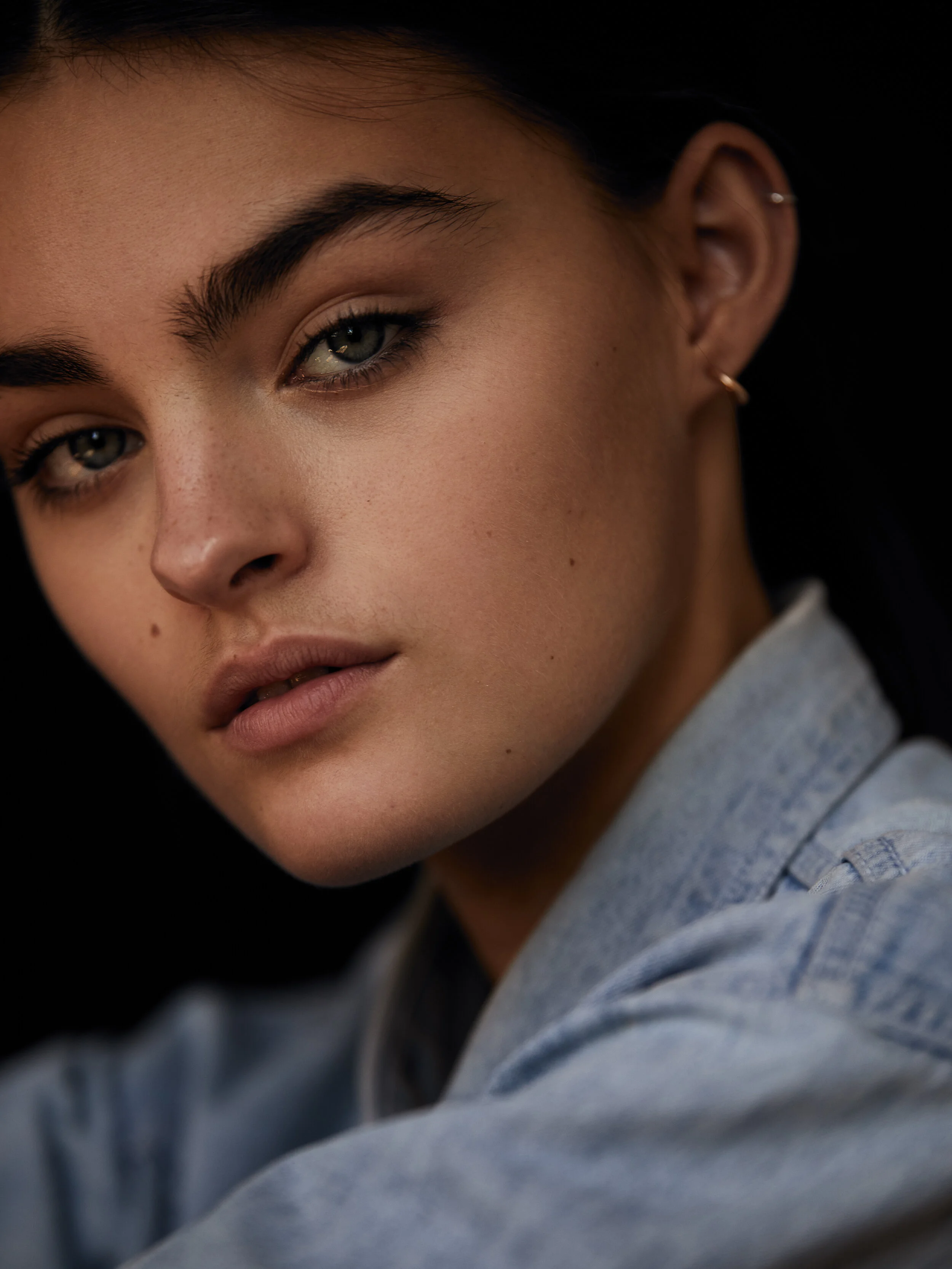 Adam Stanley - Freya @IMG2.jpg