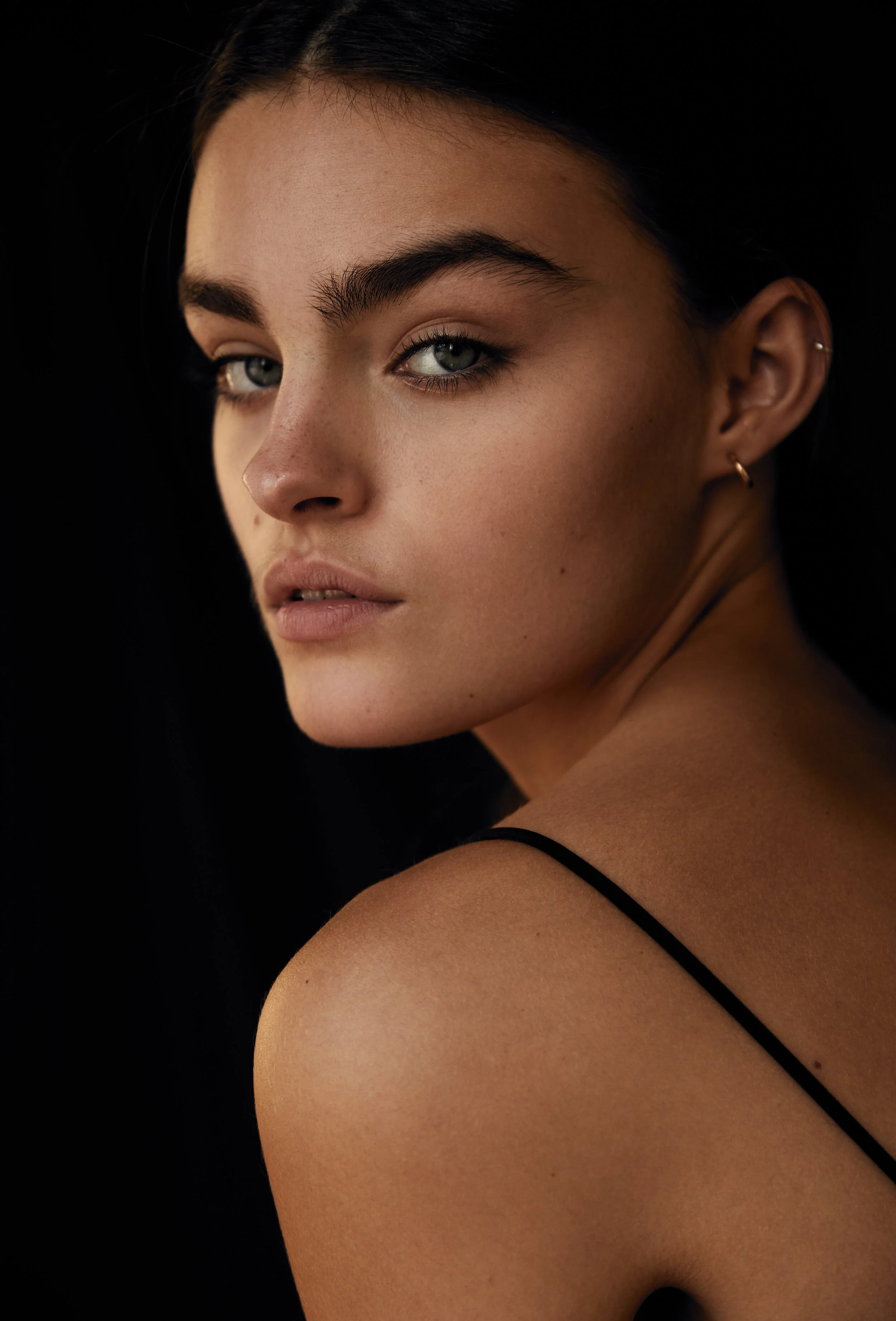 Adam Stanley - Freya @IMG4.jpg