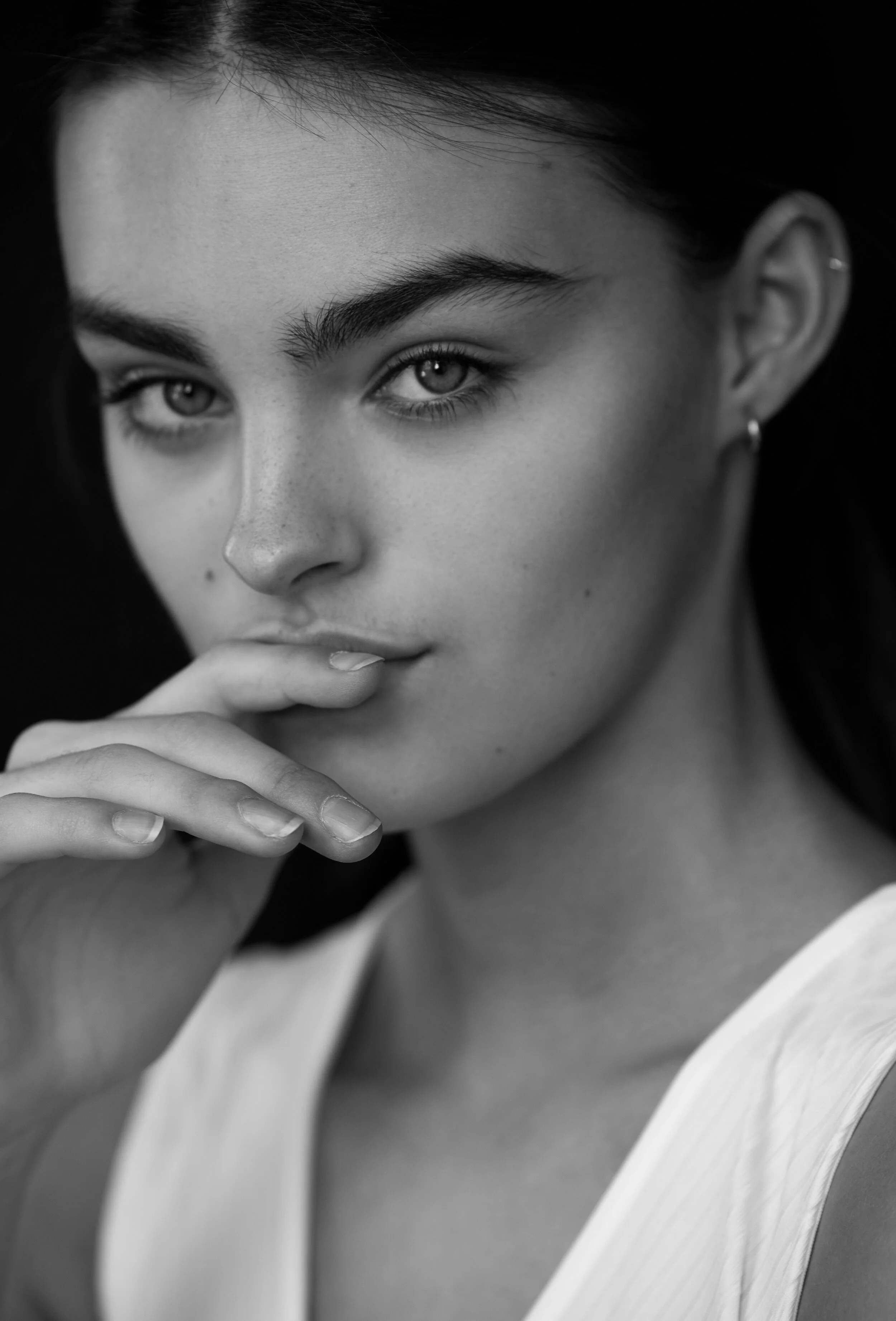 Adam Stanley - Freya @IMG5.jpg