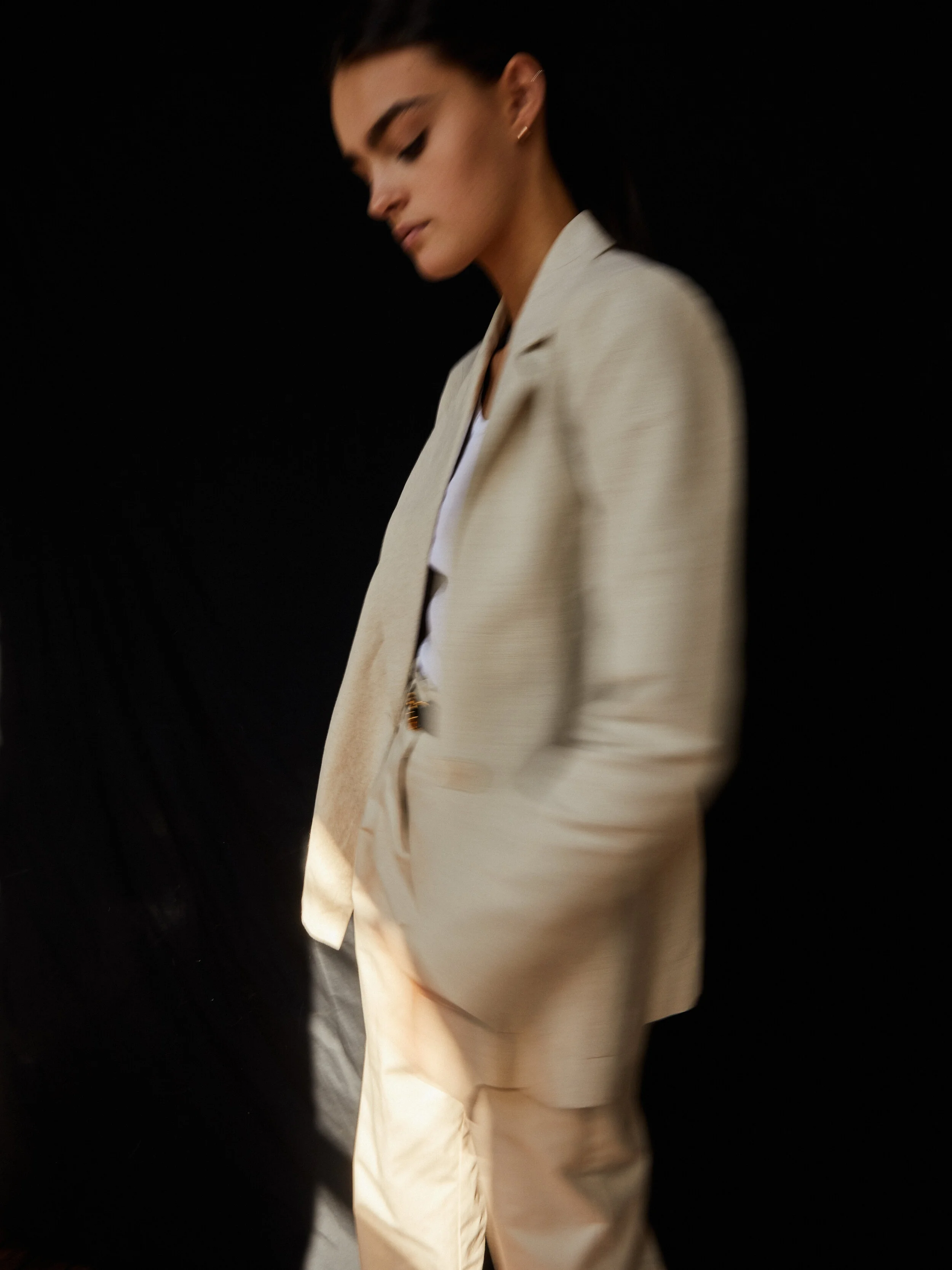 Adam Stanley - Freya @IMG6.jpg