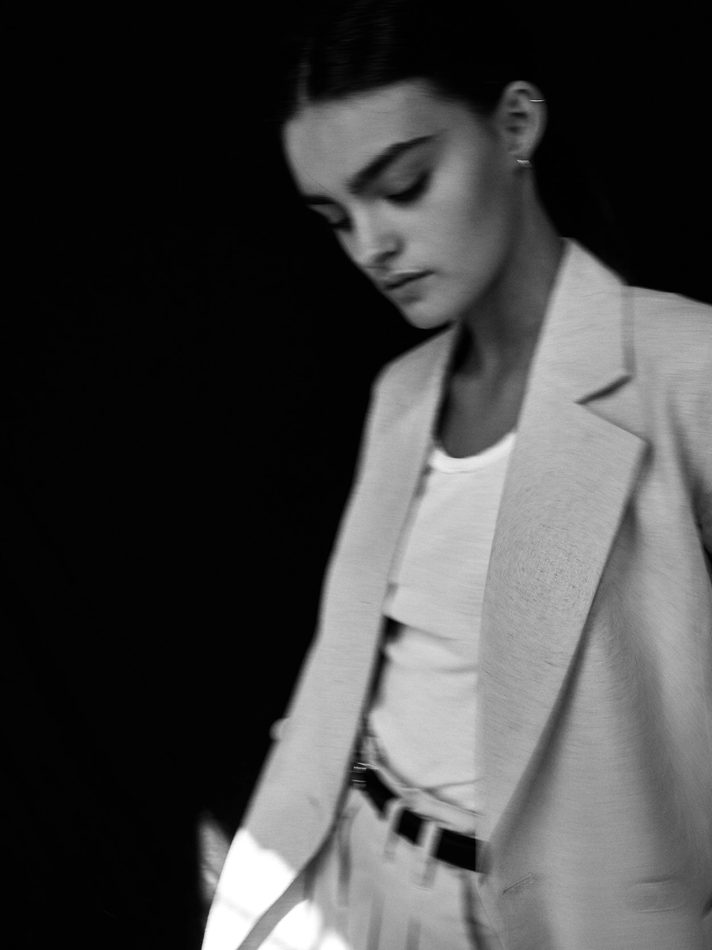 Adam Stanley - Freya @IMG9.jpg