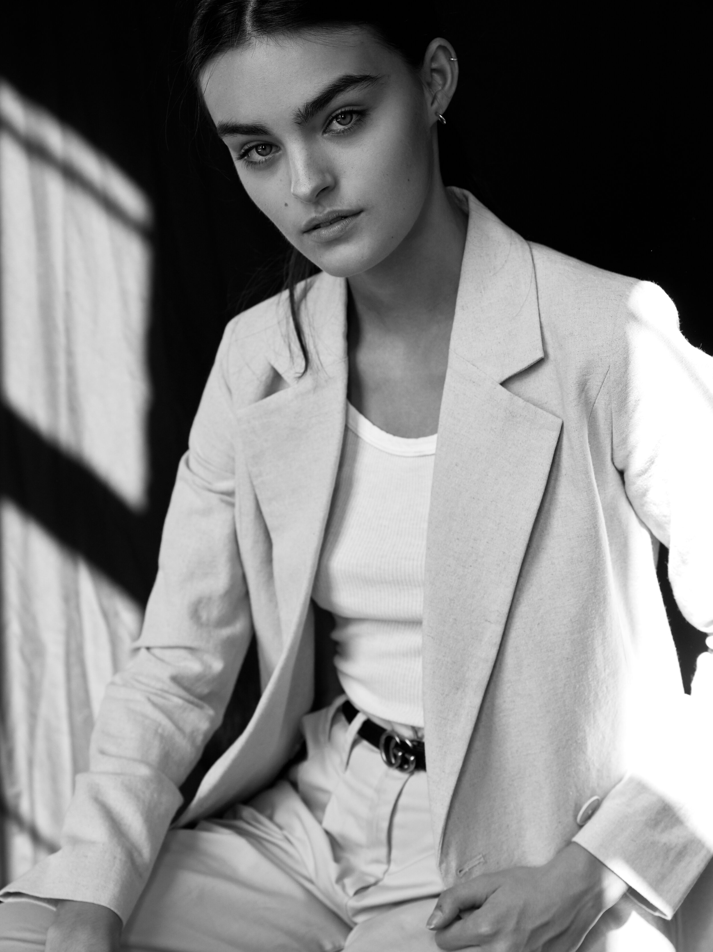 Adam Stanley - Freya @IMG10.jpg