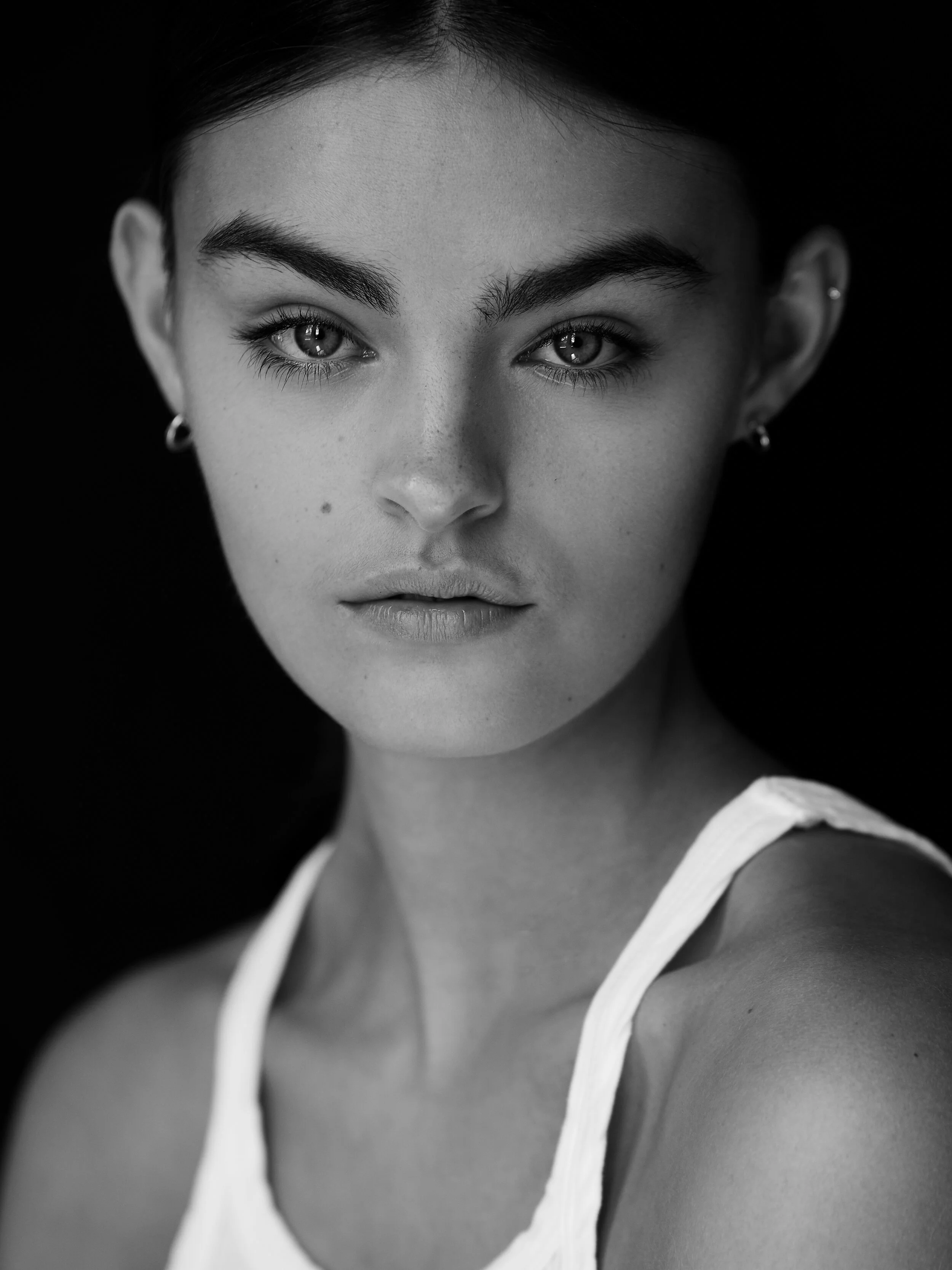 Adam Stanley - Freya @IMG11.jpg