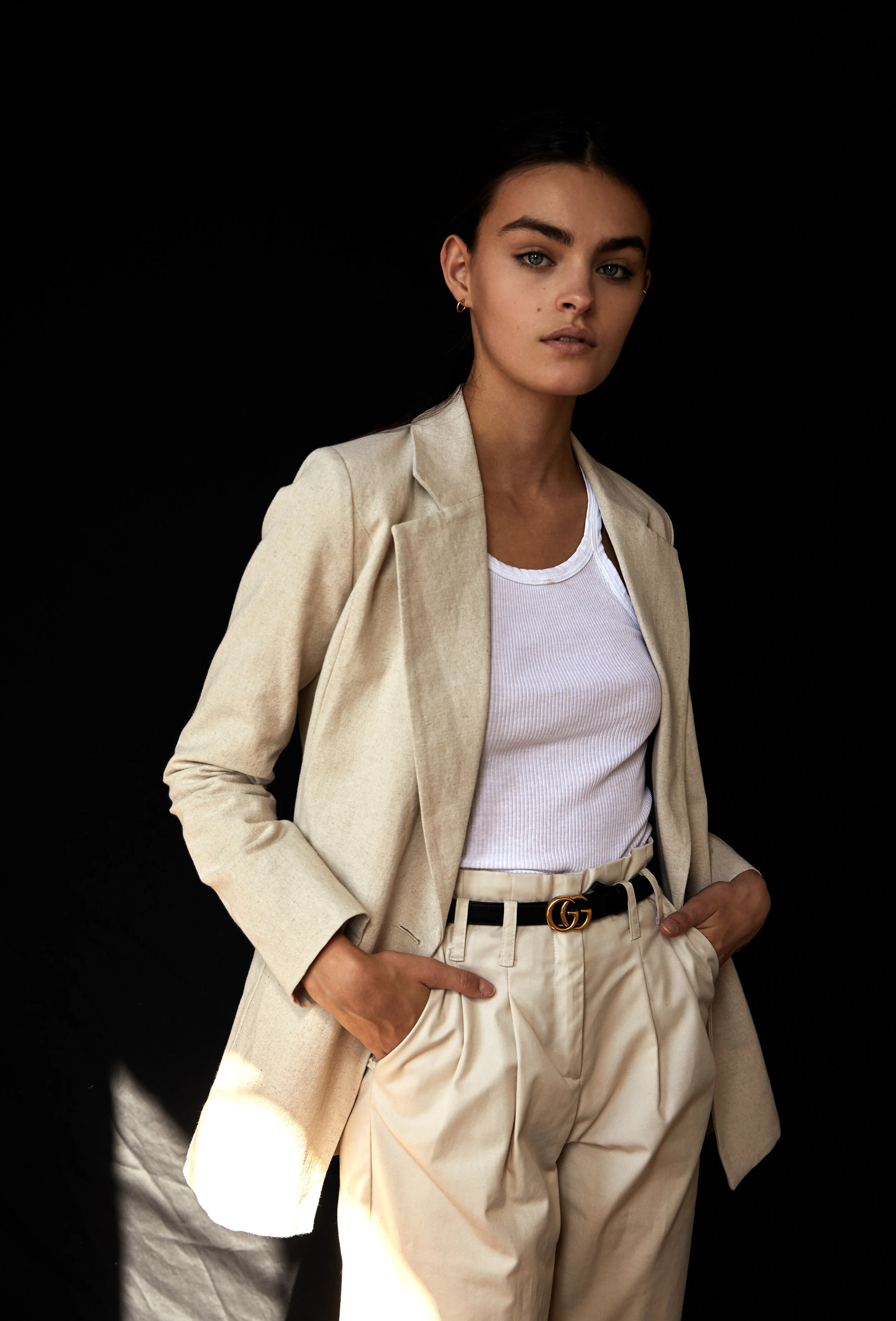 Adam Stanley - Freya @IMG8.jpg