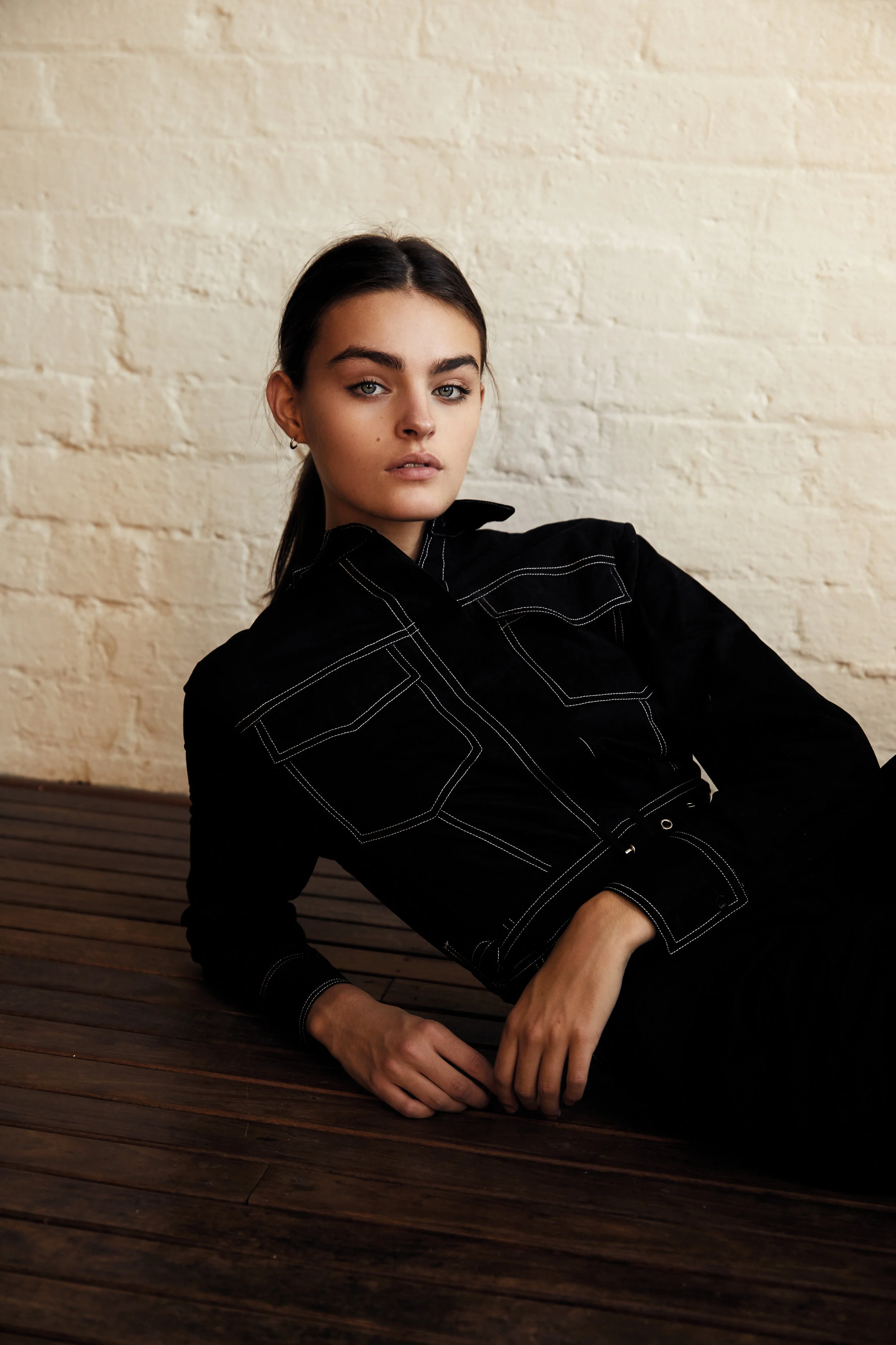 Adam Stanley - freya @IMG12.jpg