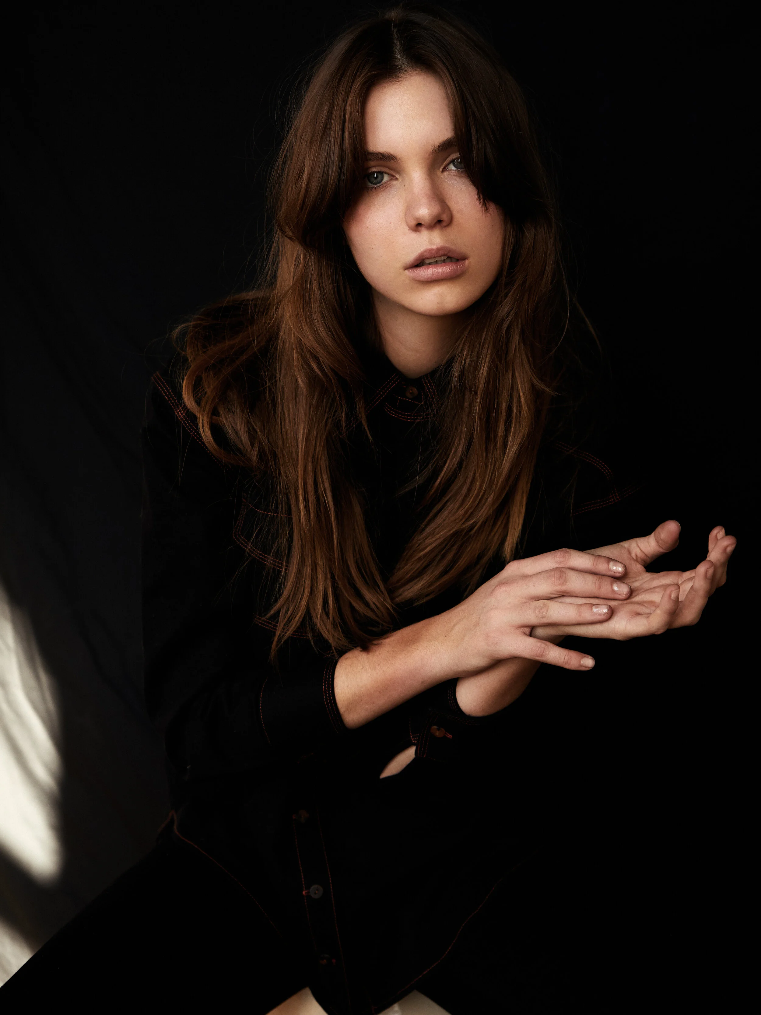 Adam Stanley - frankie @IMG 5.jpg