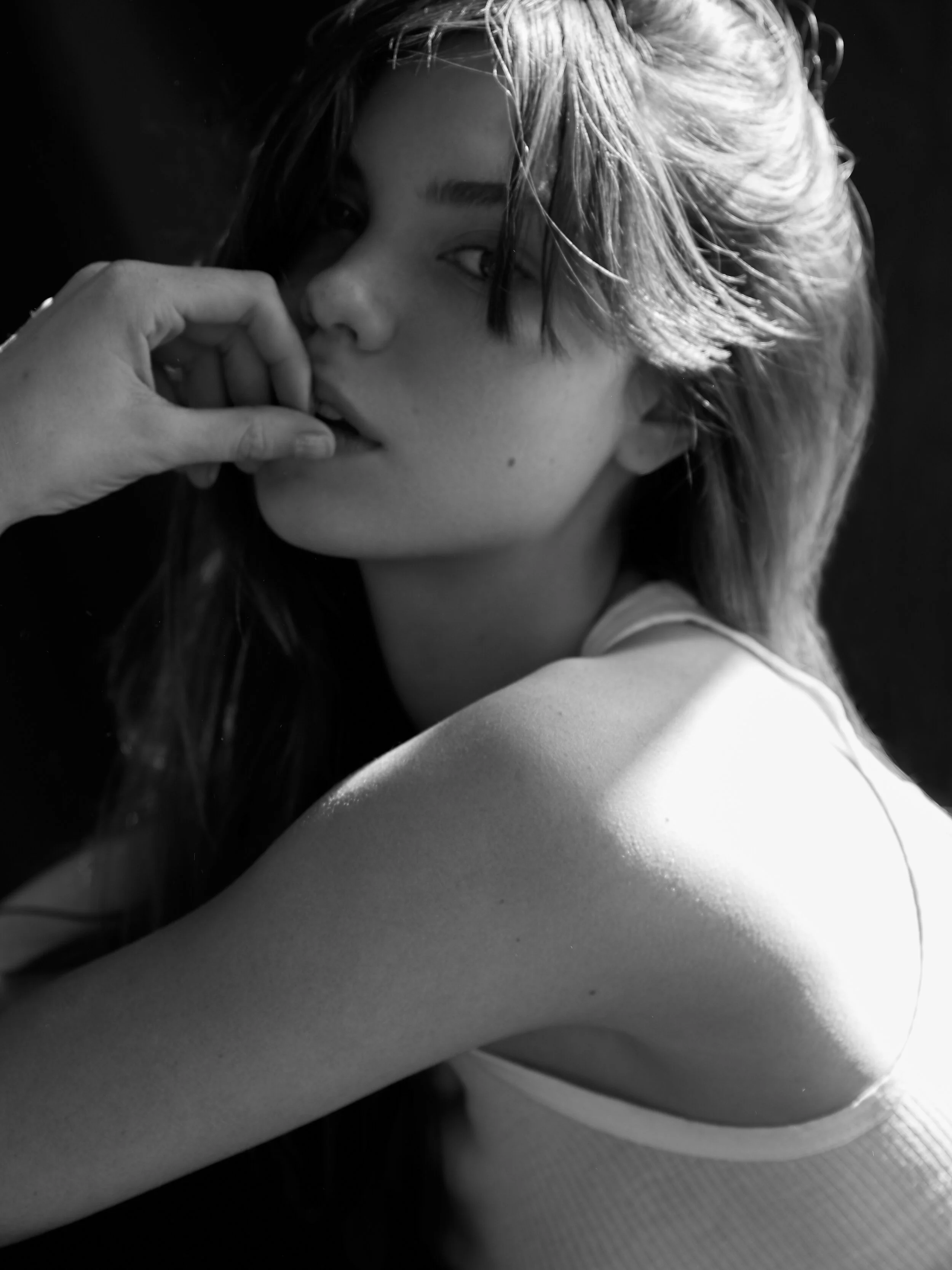 Adam Stanley - frankie @IMG7.jpg