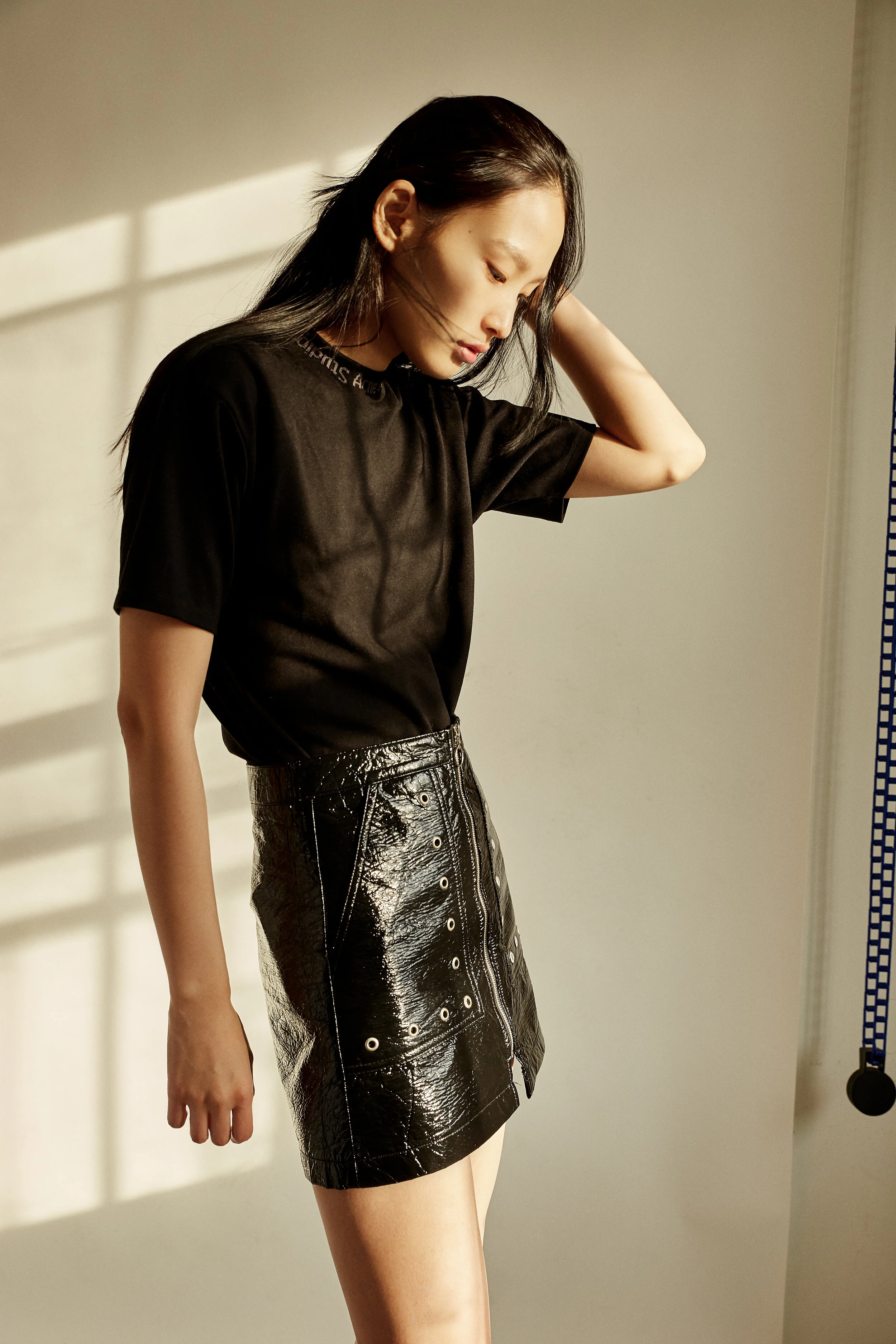 Adam Stanley -  Yoonmi @ Woman5.jpg