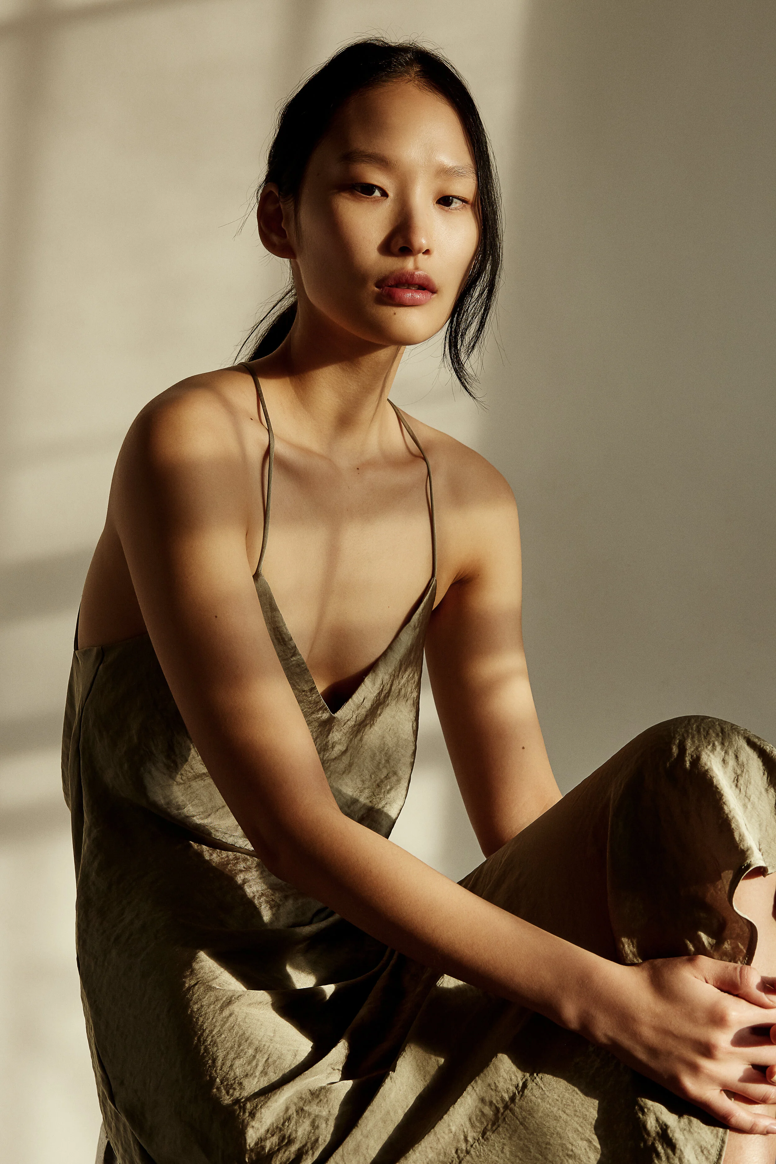 Adam Stanley -  Yoonmi @ Woman3.jpg