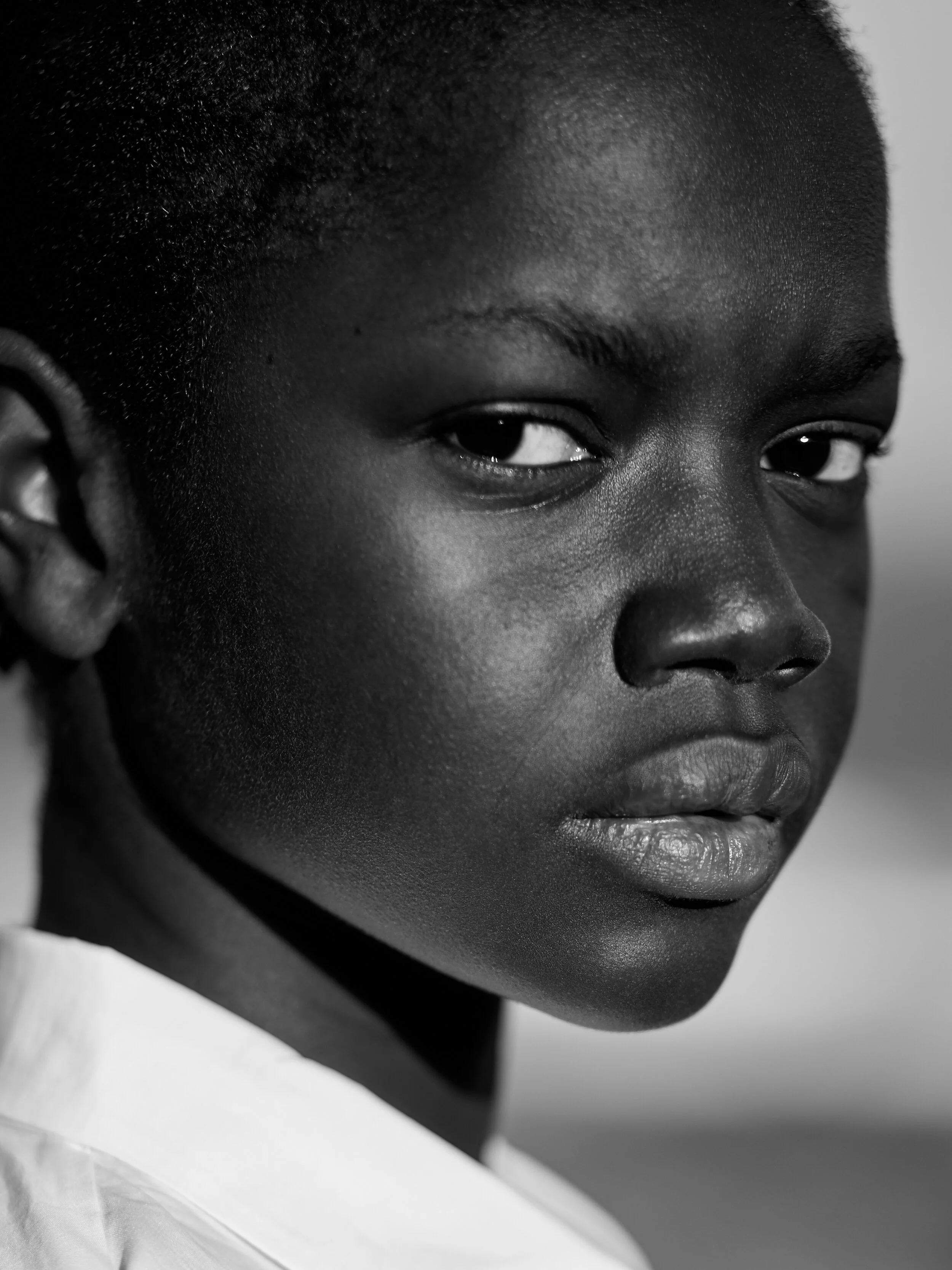 Adam Stanley- Atim @ Azalea 17.jpg