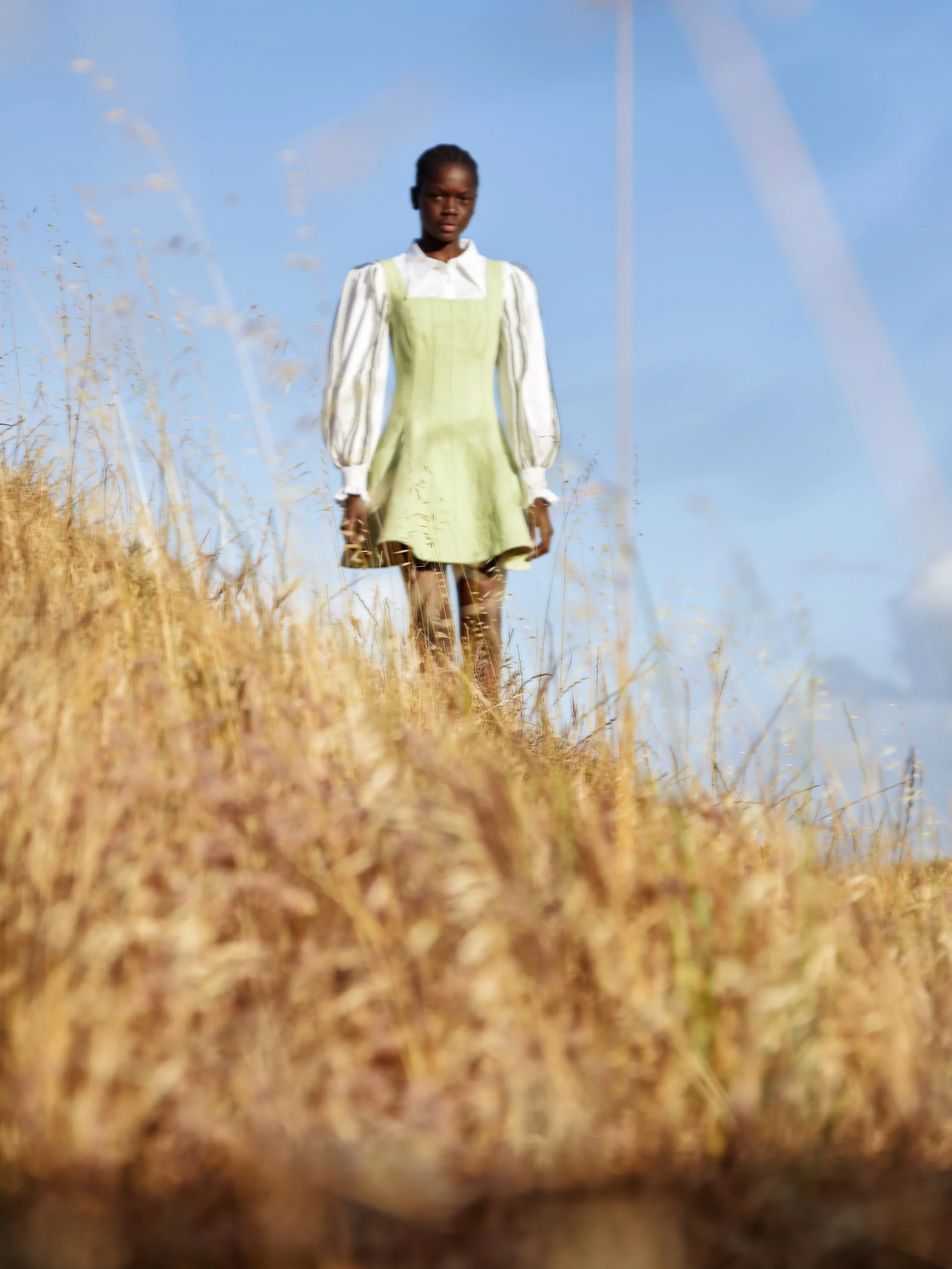 Adam Stanley - Atim @ Azalea 8.jpg