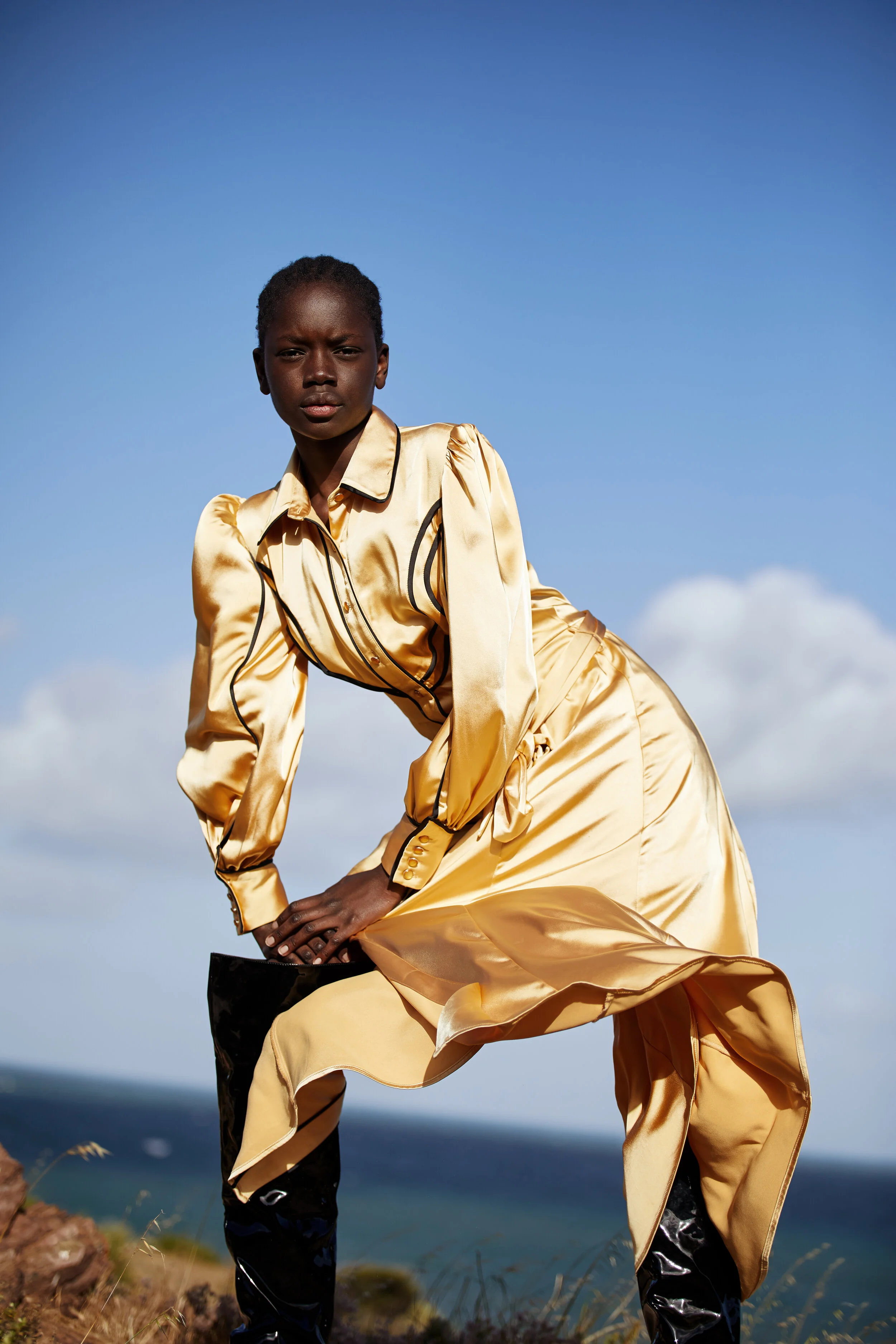 Adam Stanley - Atim @ Azalea 1.jpg