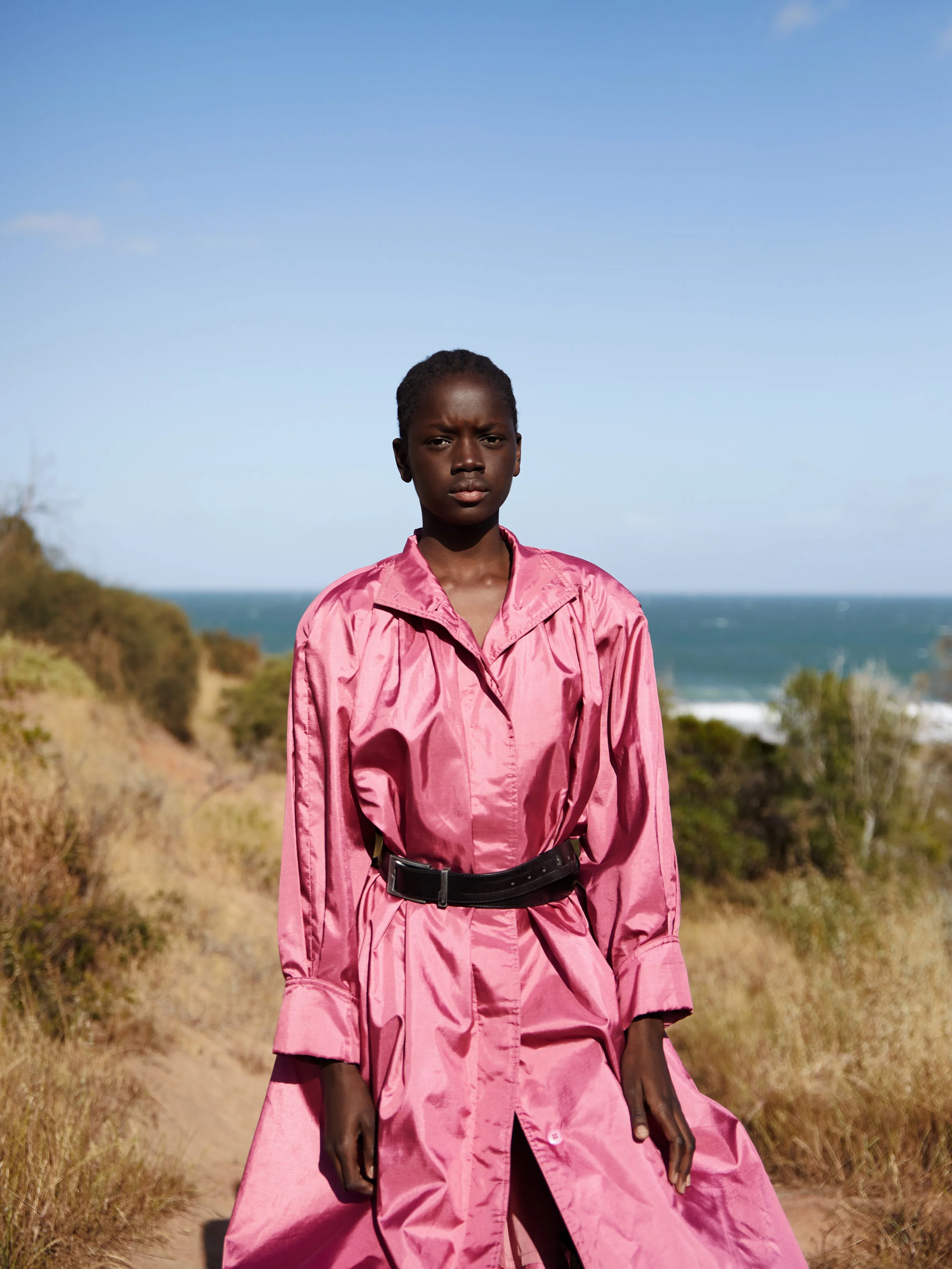 Adam Stanley- Atim @ Azalea 11.jpg