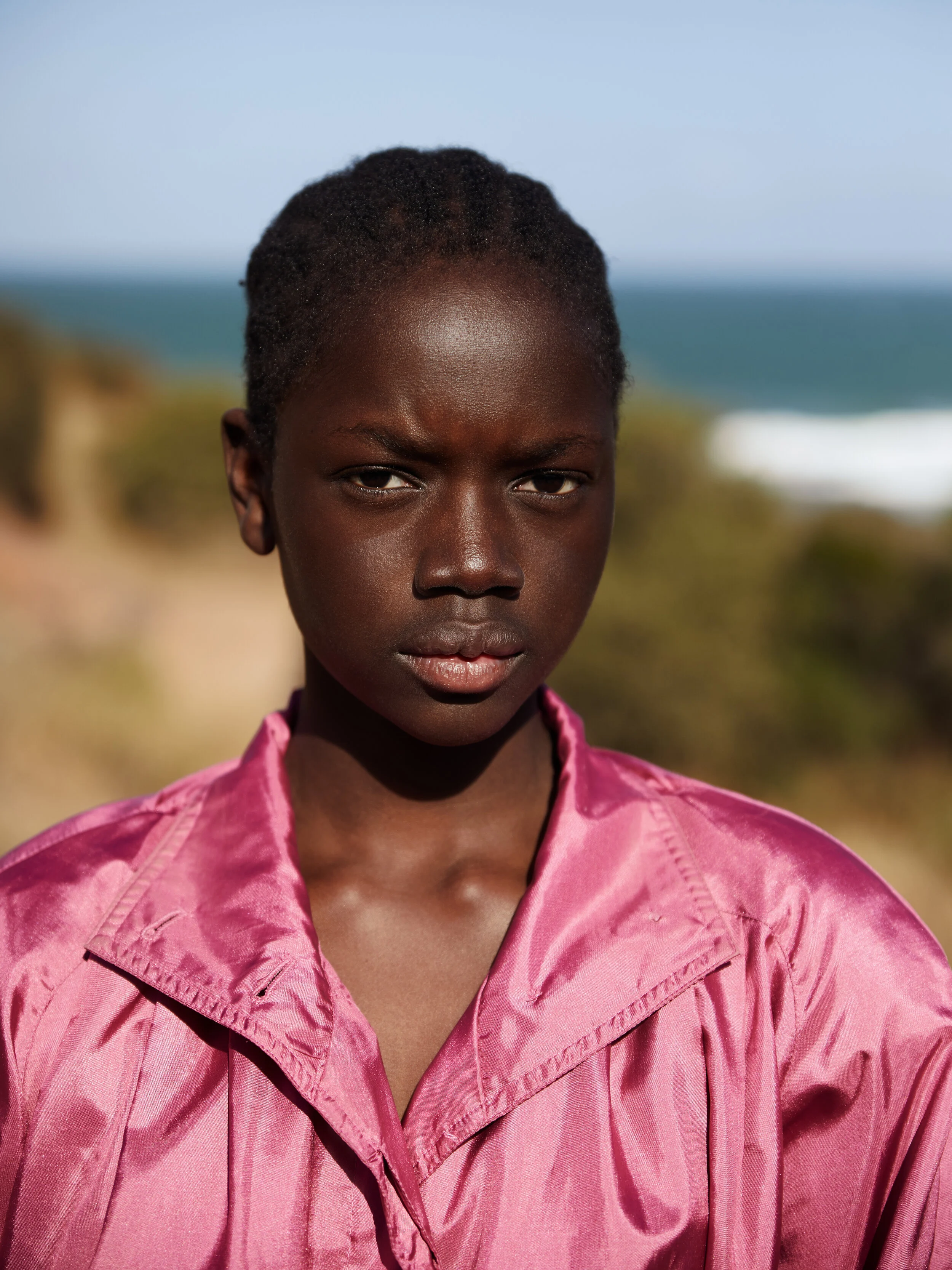 Adam Stanley- Atim @ Azalea 12.jpg