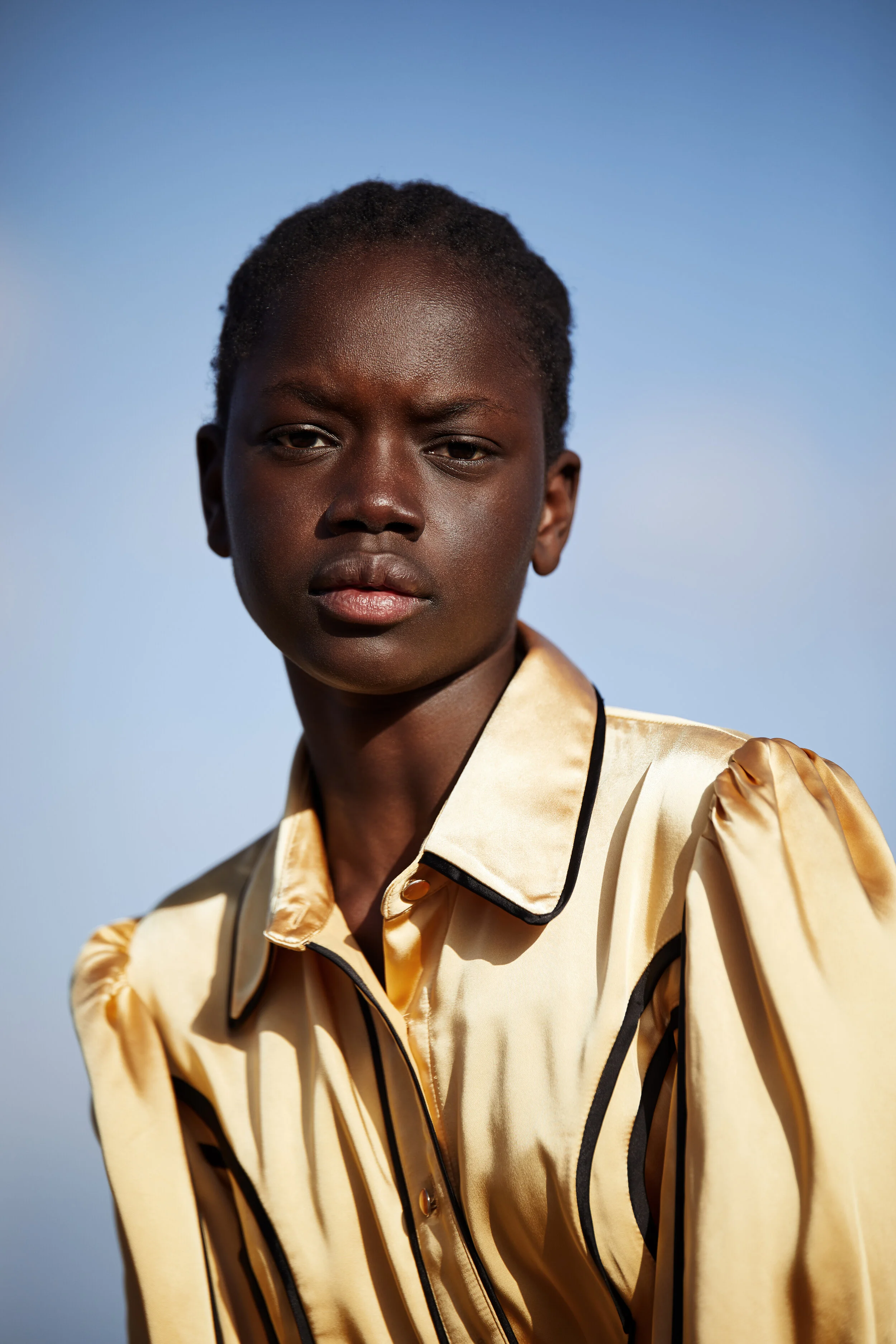 Adam Stanley - Atim @ Azalea 3.jpg