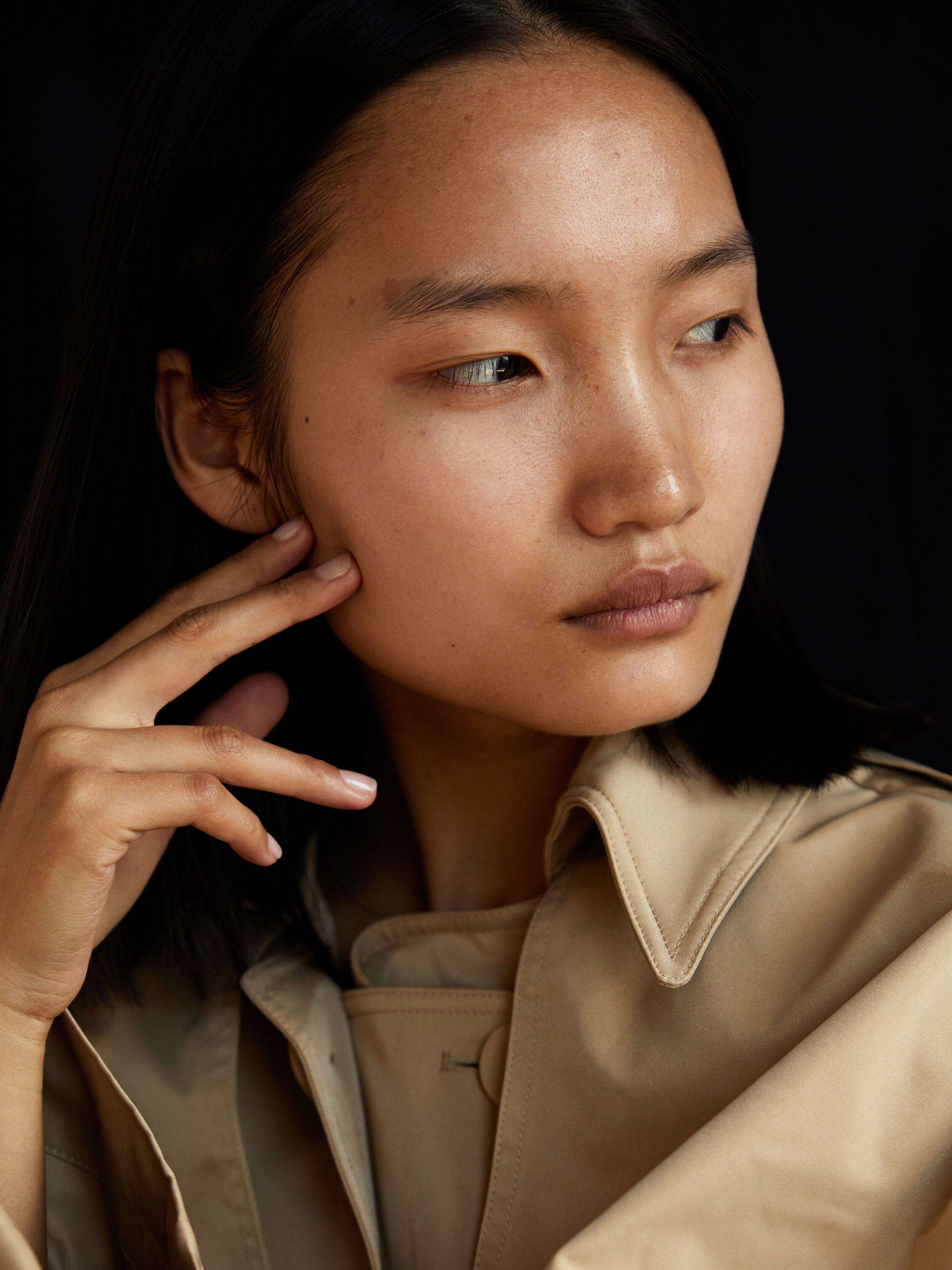 Adam Stanley - Qian Li @IMG6.jpg