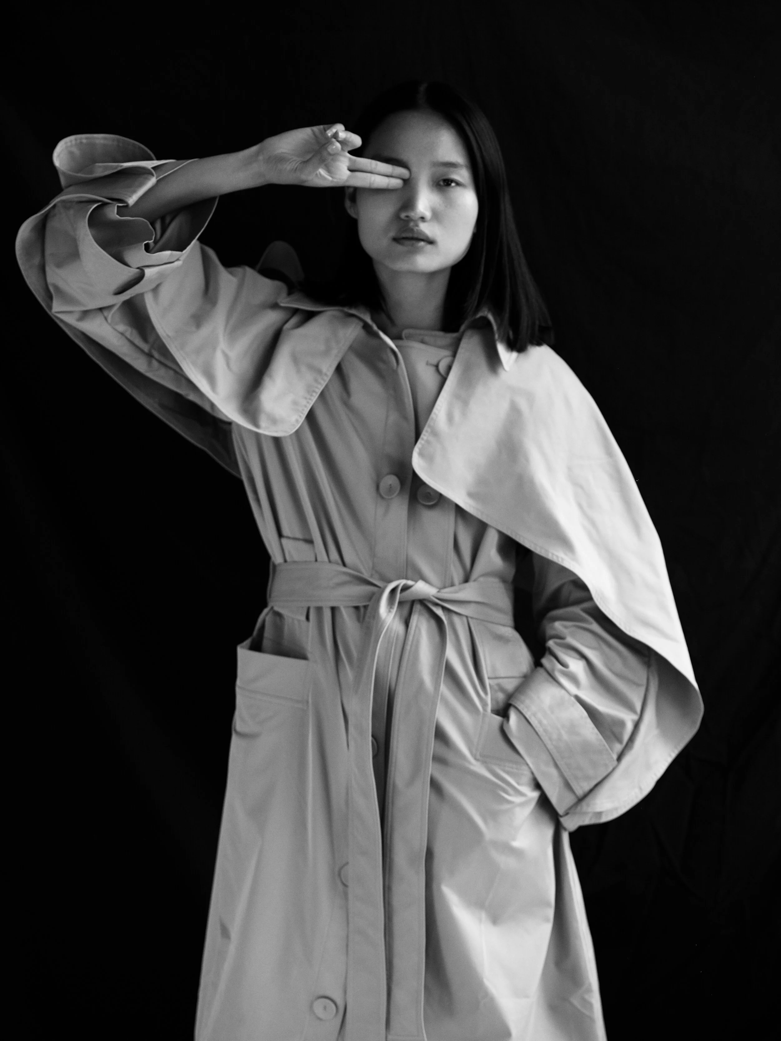 Adam Stanley - Qian Li @IMG8.jpg