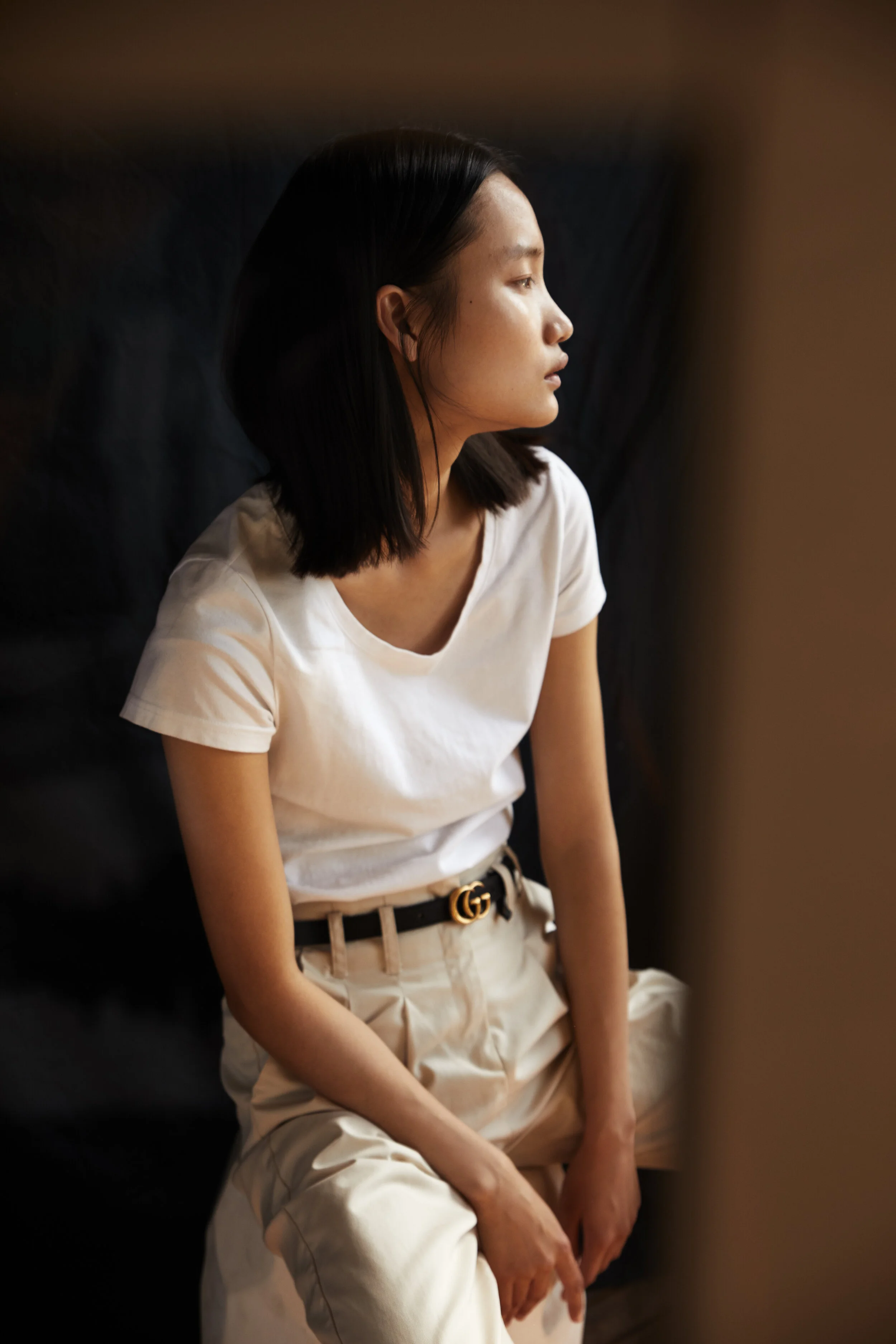 Adam Stanley - Qian Li @IMG3.jpg